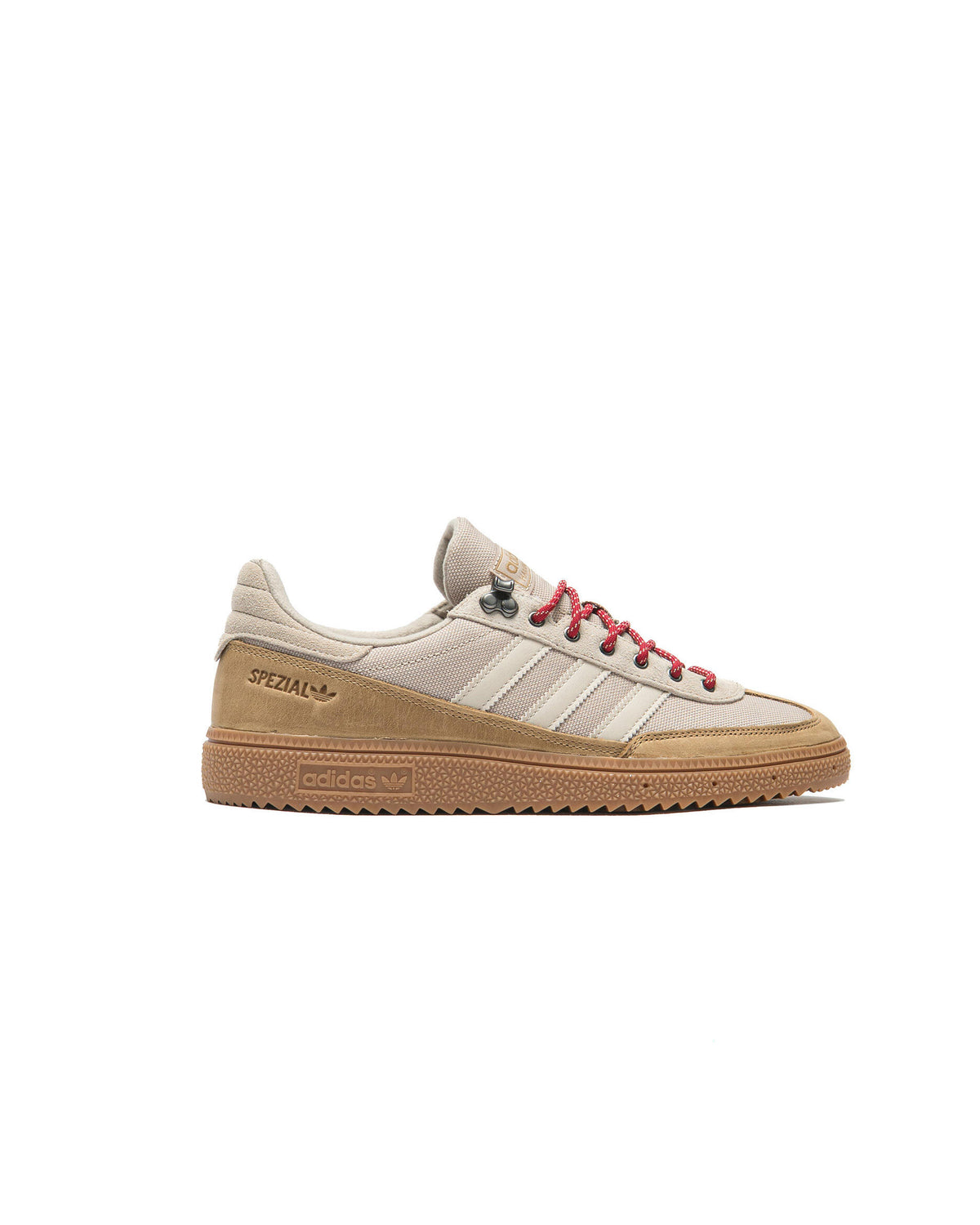 adidas Originals HANDBALL SPEZIAL WTR