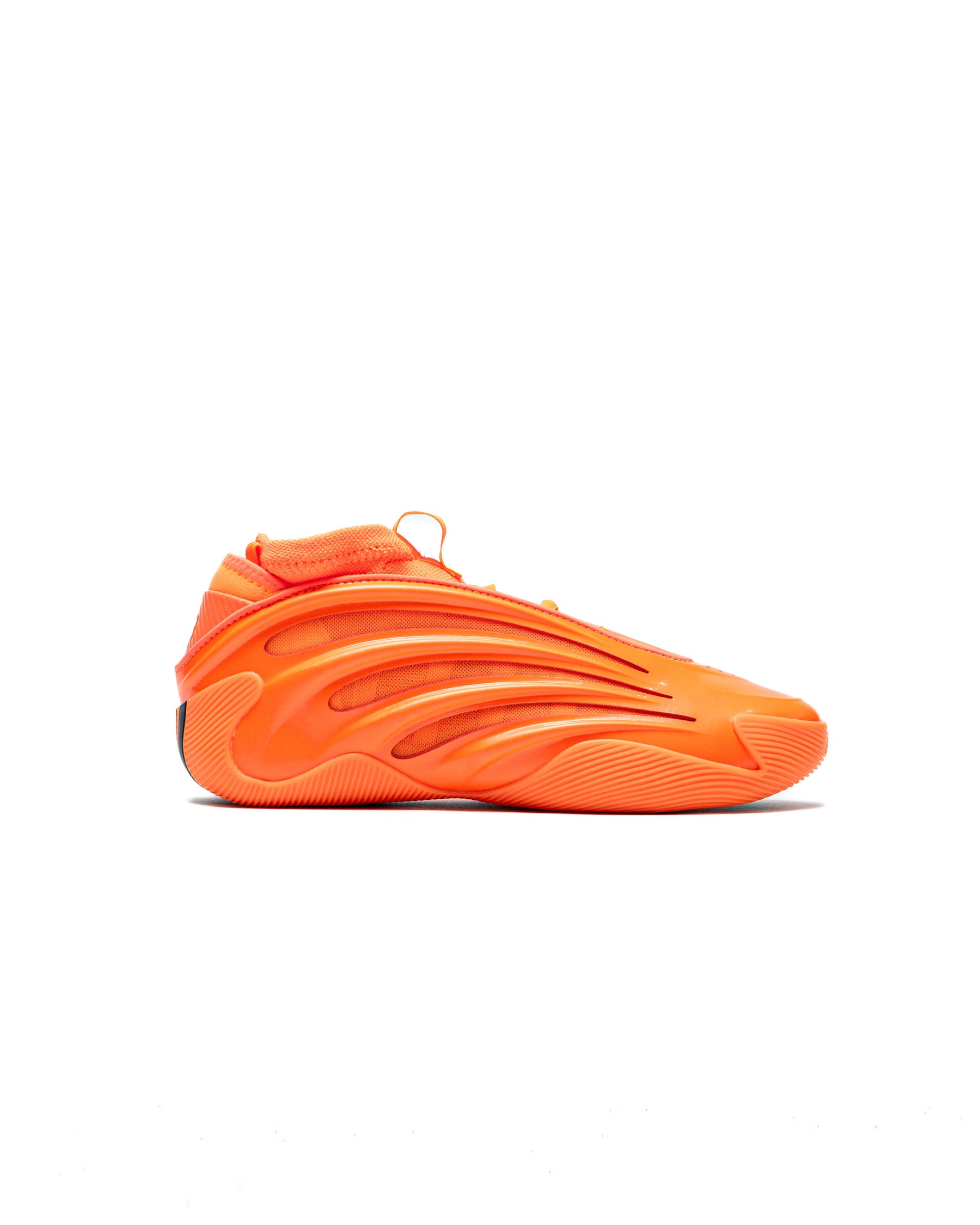 adidas Originals HARDEN VOLUME 9