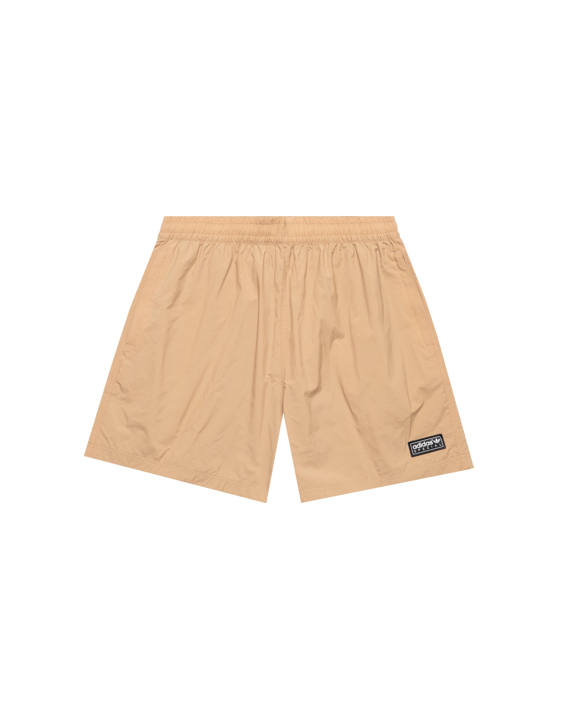 adidas Originals HUDSWELL SPZL Shorts