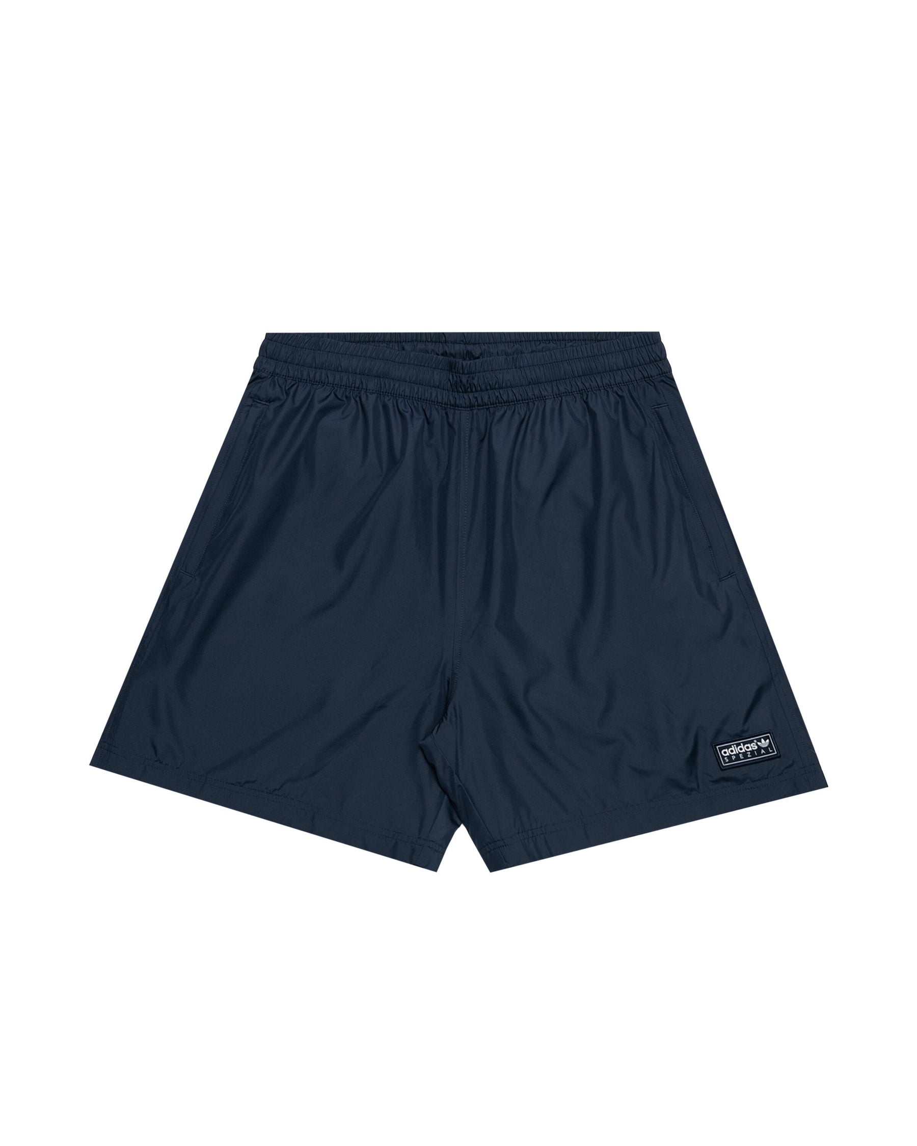 adidas Originals HUDSWELL SPZL Shorts