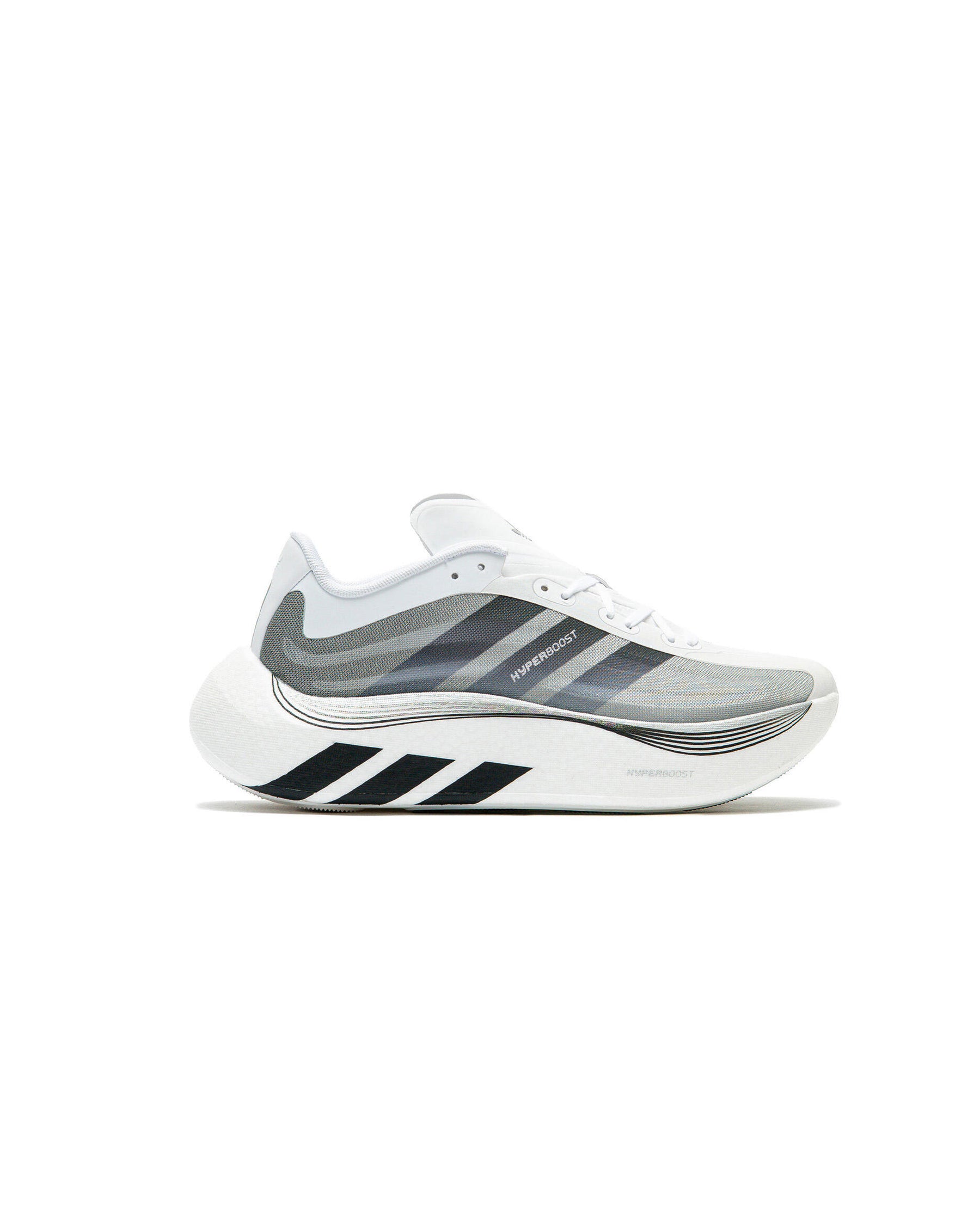 adidas Originals HYPERBOOST EUPHORIA