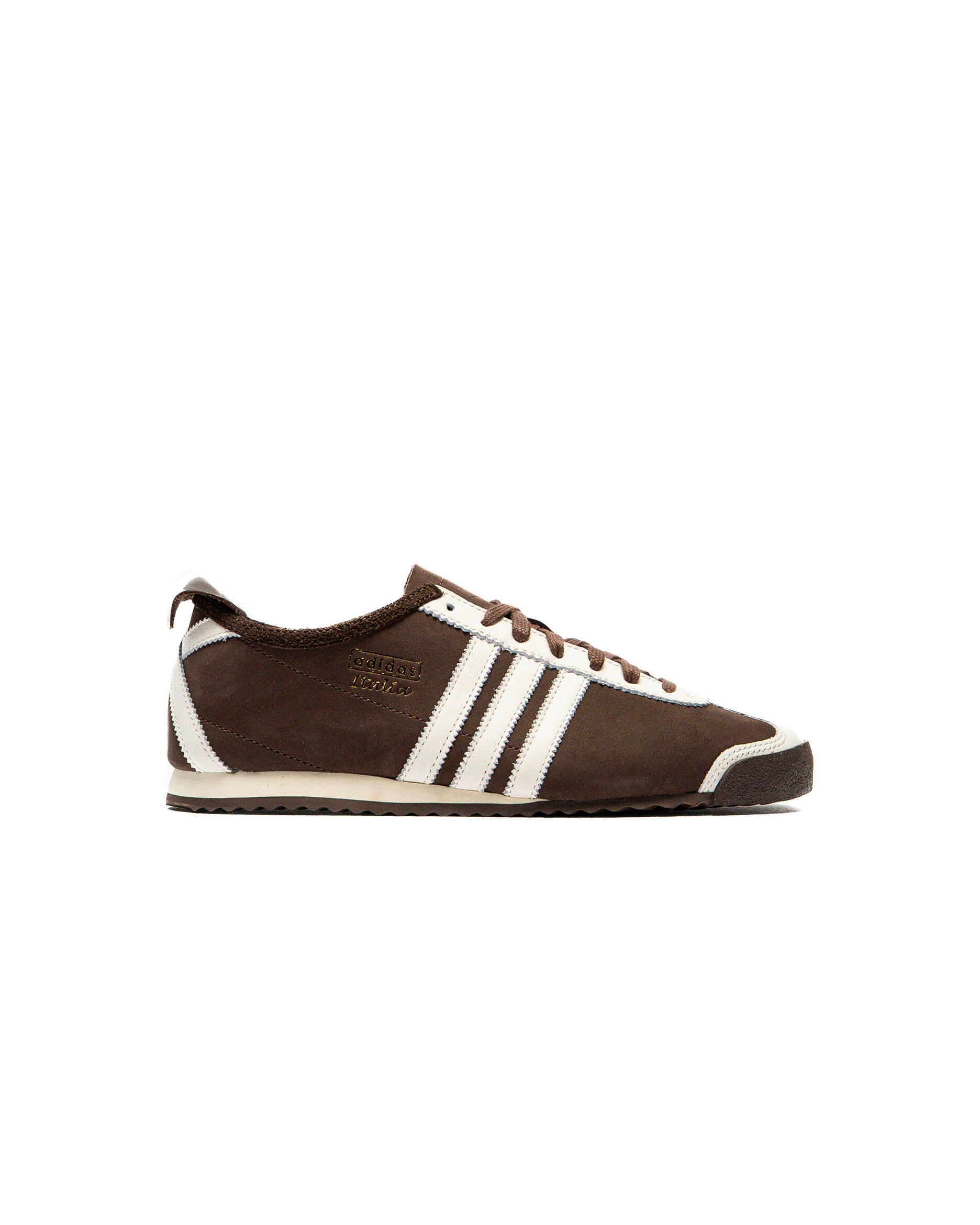 adidas Originals – Page 13 | Sneakers & Apparel | AFEW STORE