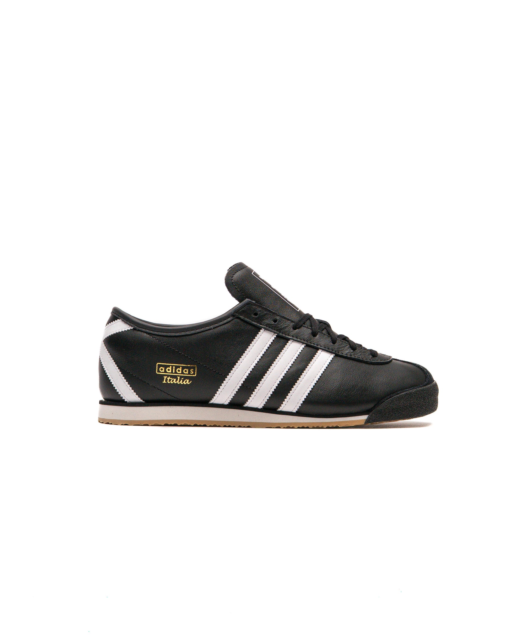 adidas Originals ITALIA 70s