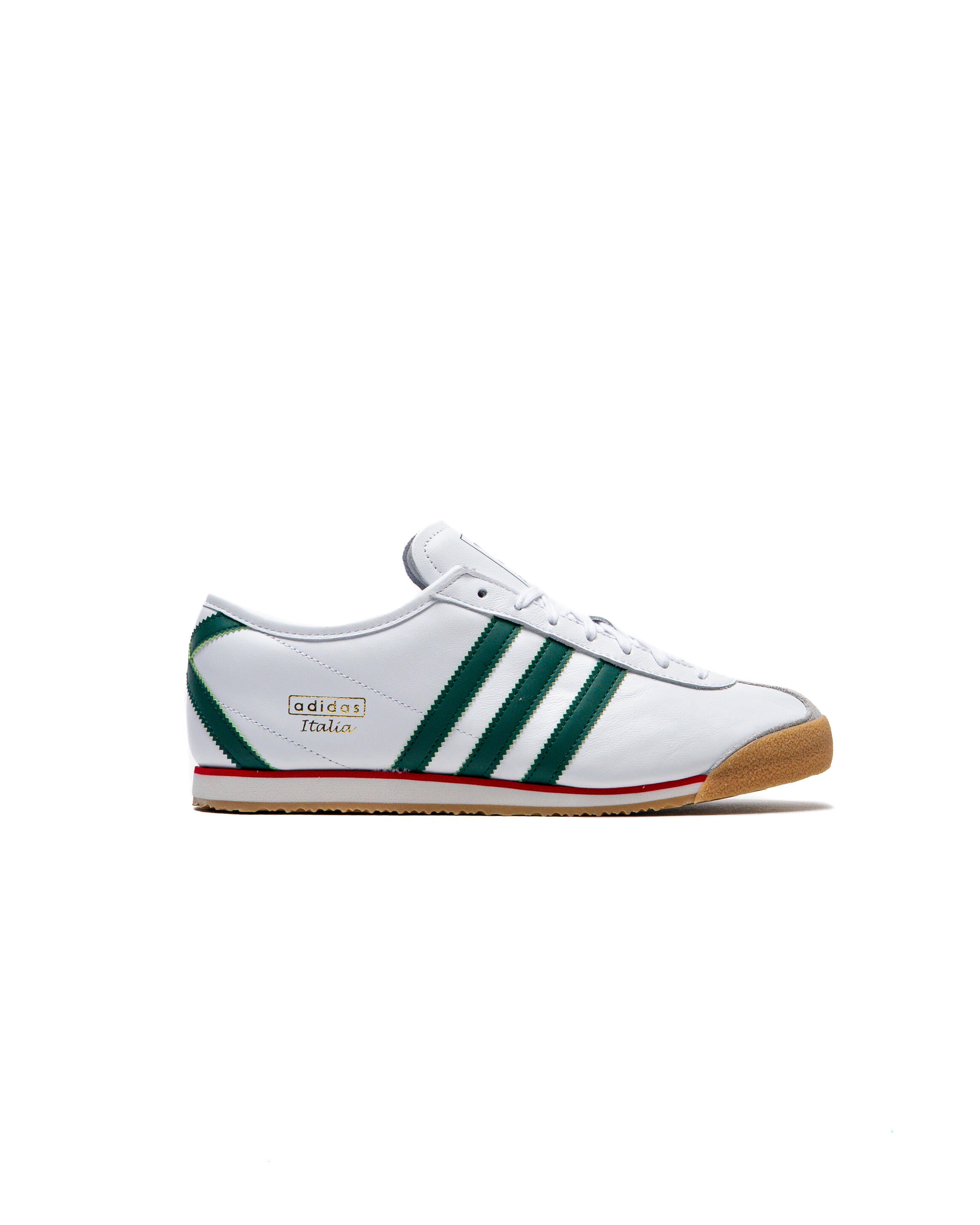 adidas Originals ITALIA 70s | JS1325 | AFEW STORE