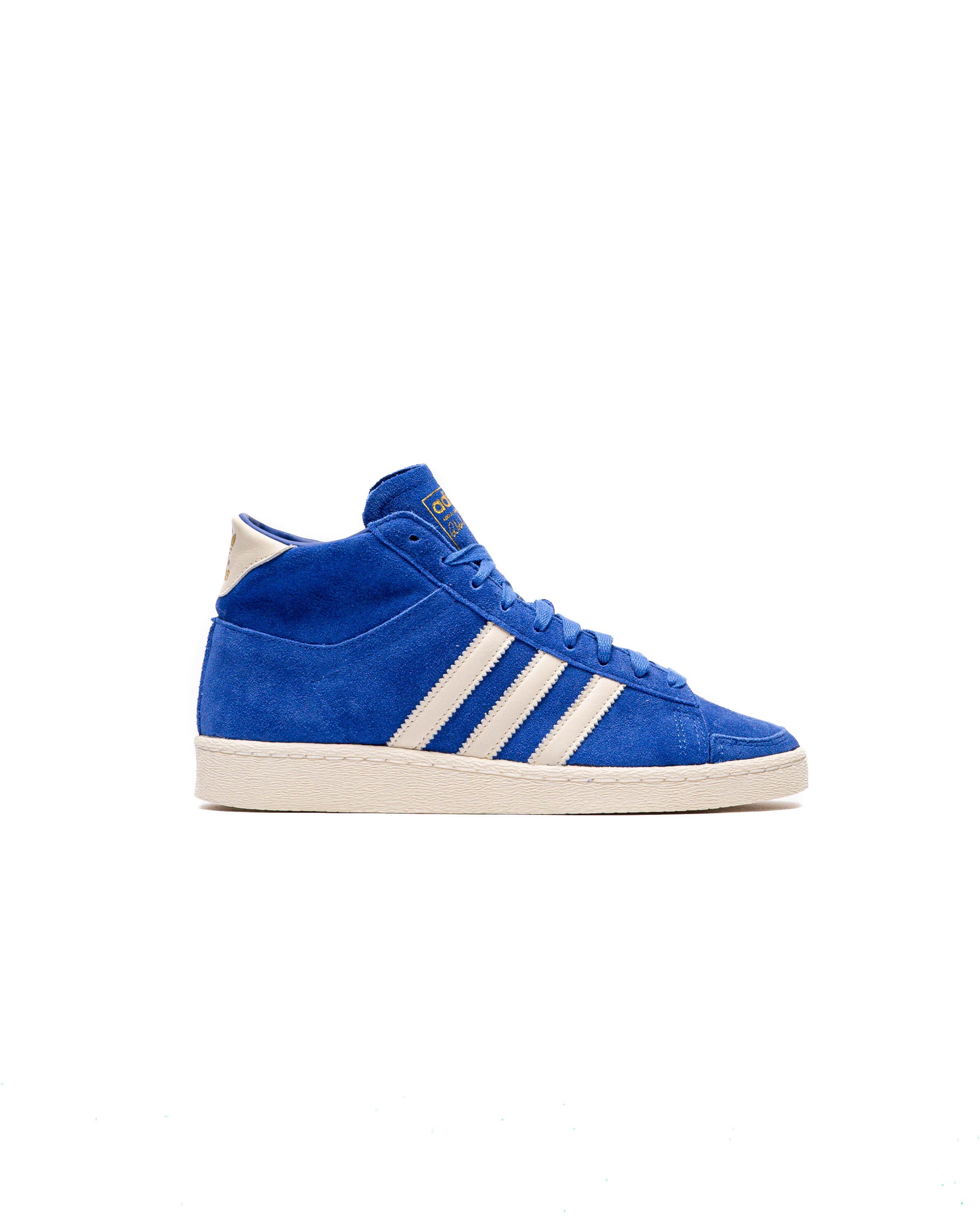 adidas Originals JABBAR HI | JI3446 | AFEW STORE
