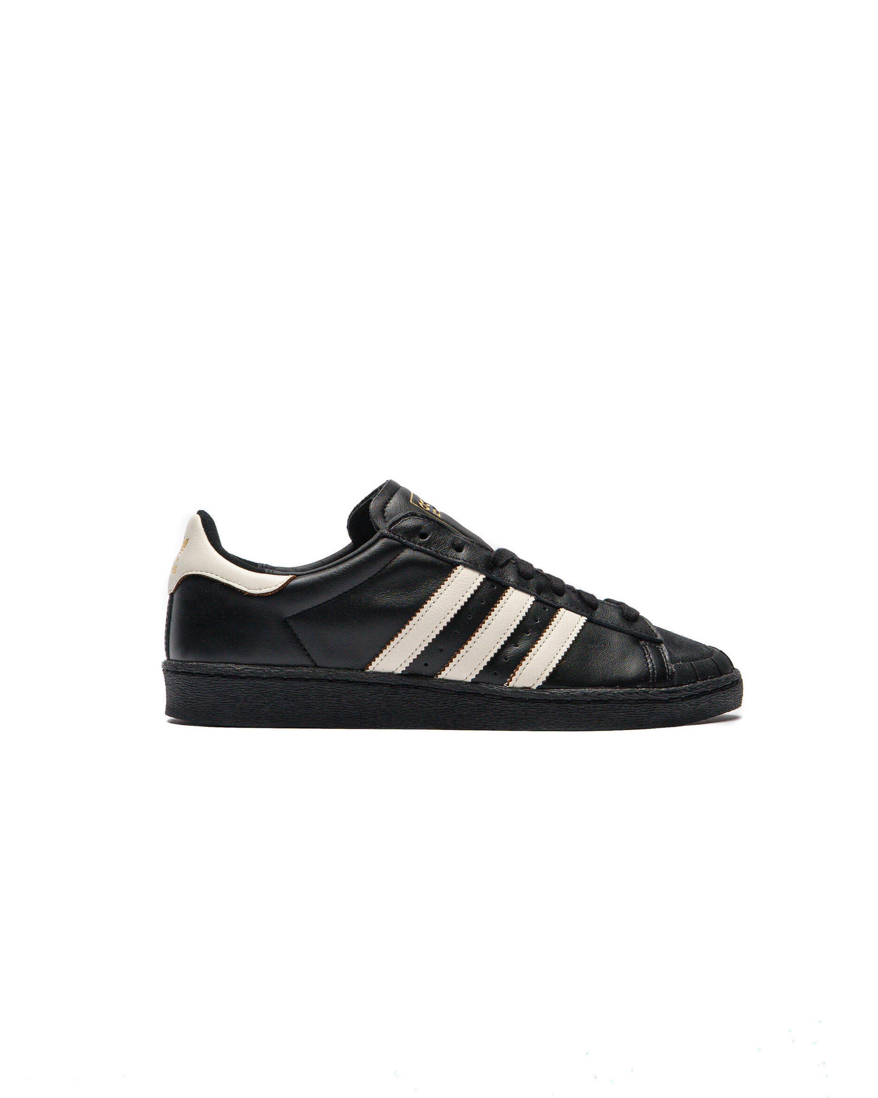 adidas Originals JABBAR LO HALF SHELL