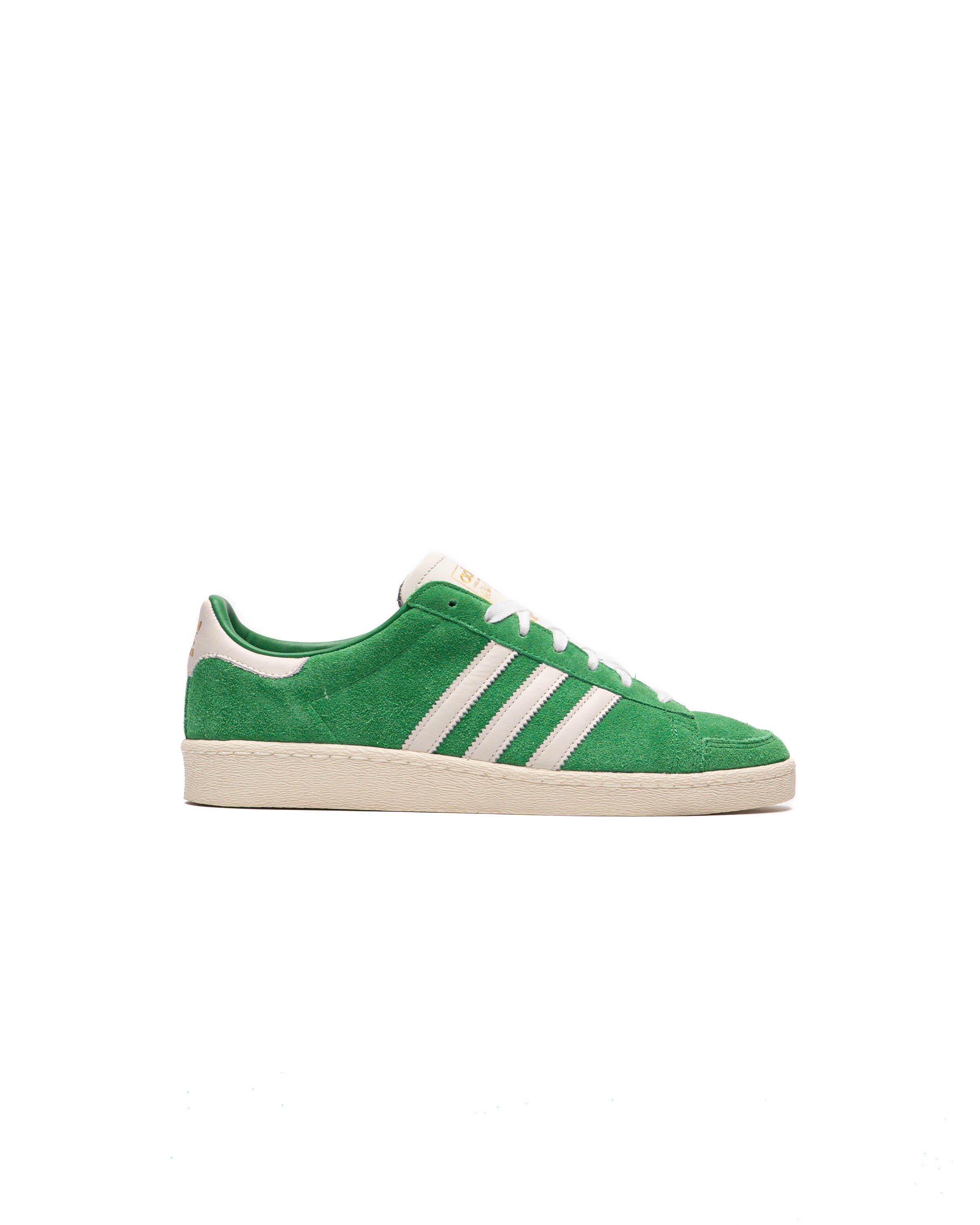 Sneaker adidas sale outlet