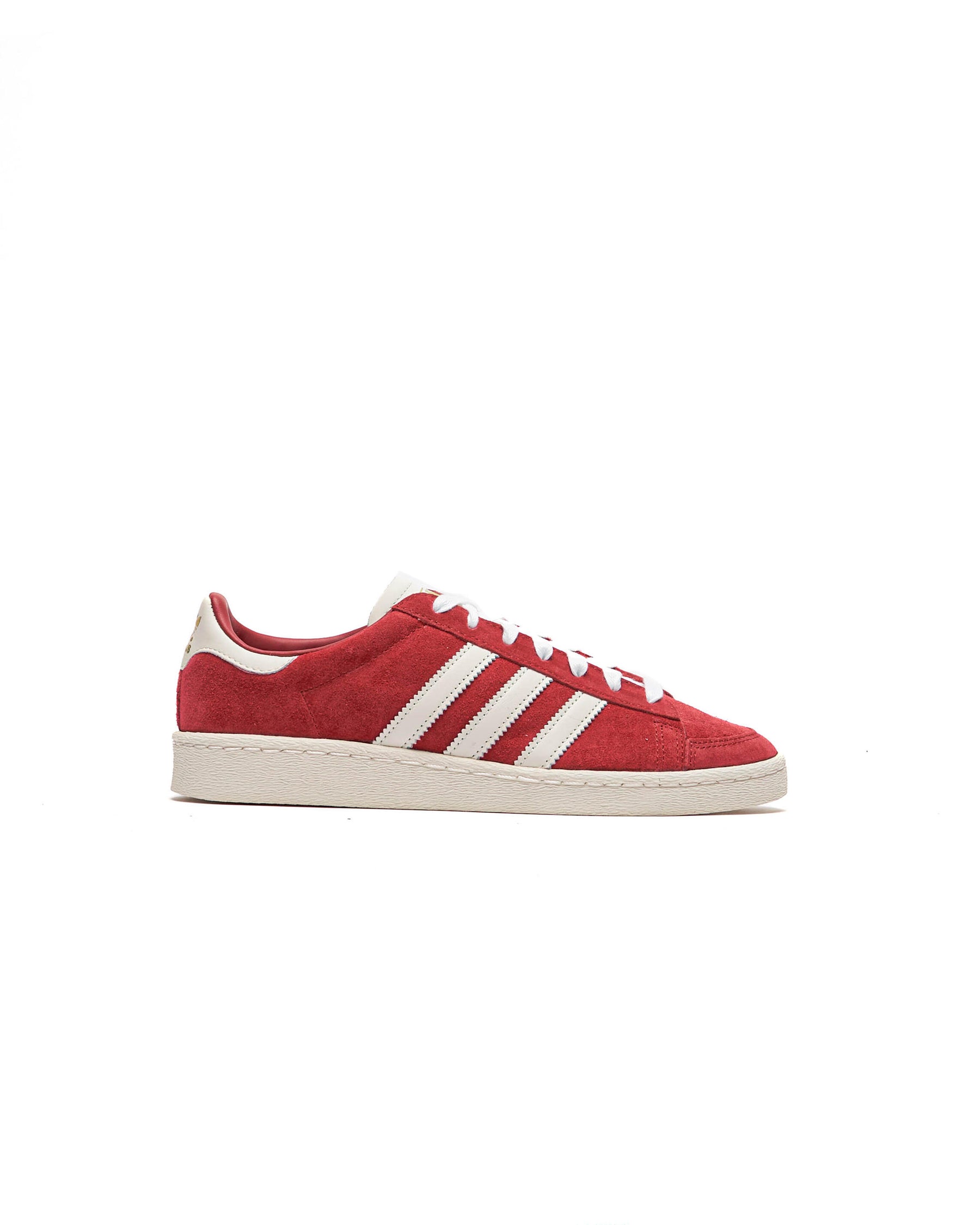 adidas Originals JABBAR LO