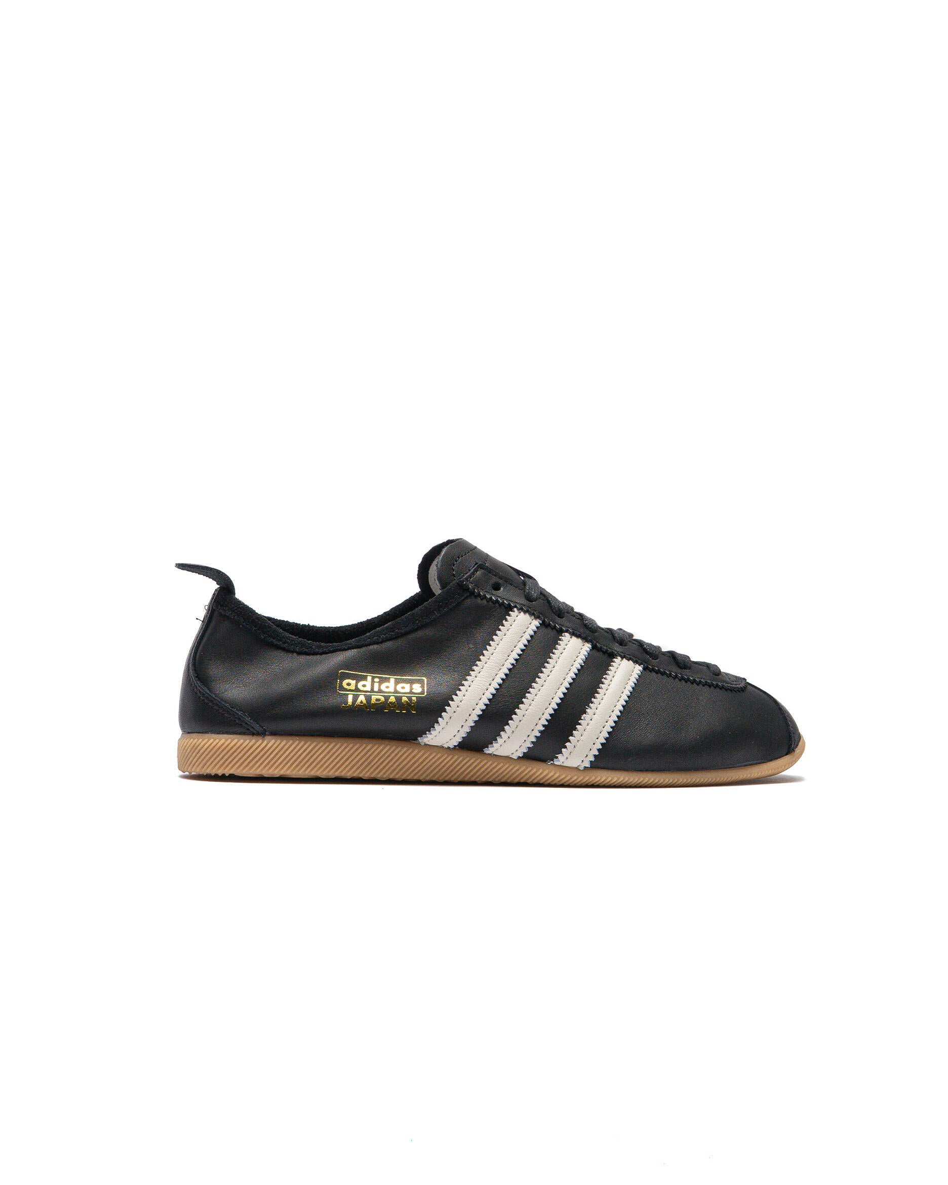 adidas Originals Japan | Sneakers | AFEW STORE