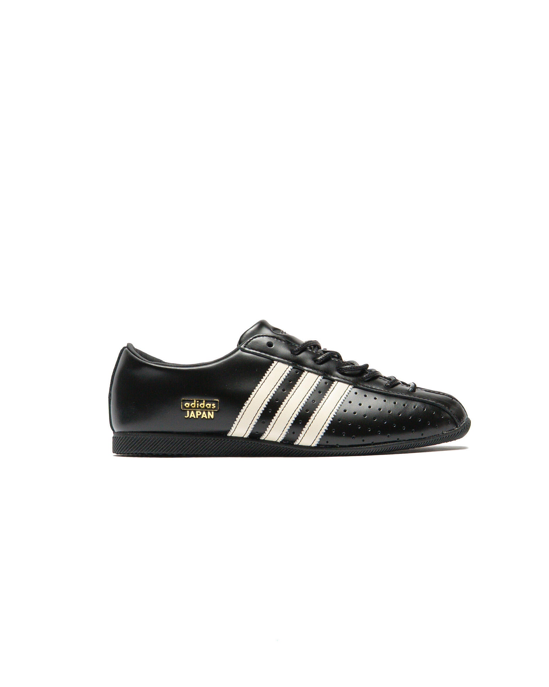 adidas Originals Japan | Sneakers | AFEW STORE