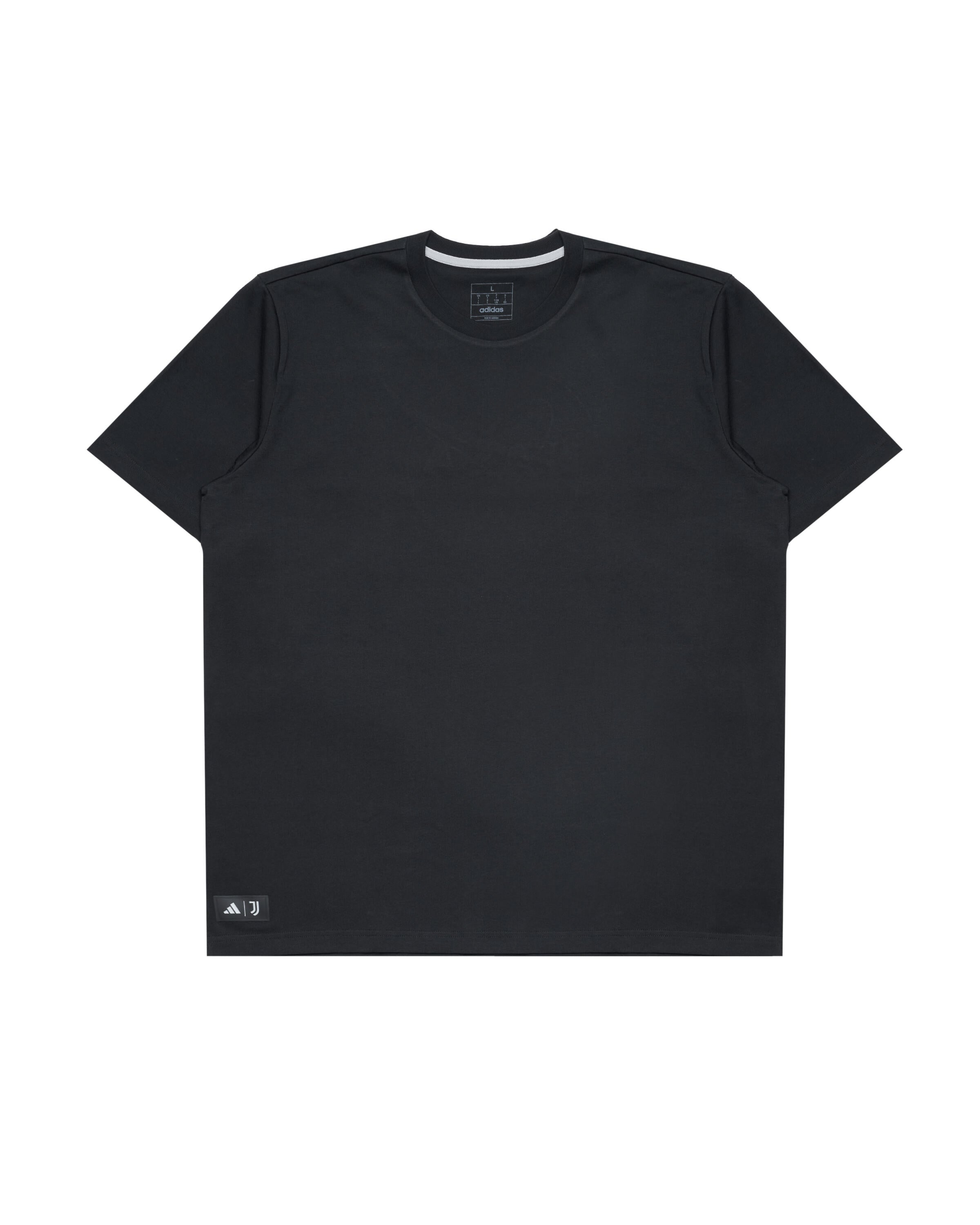 adidas-originals-juve-nasa-tee