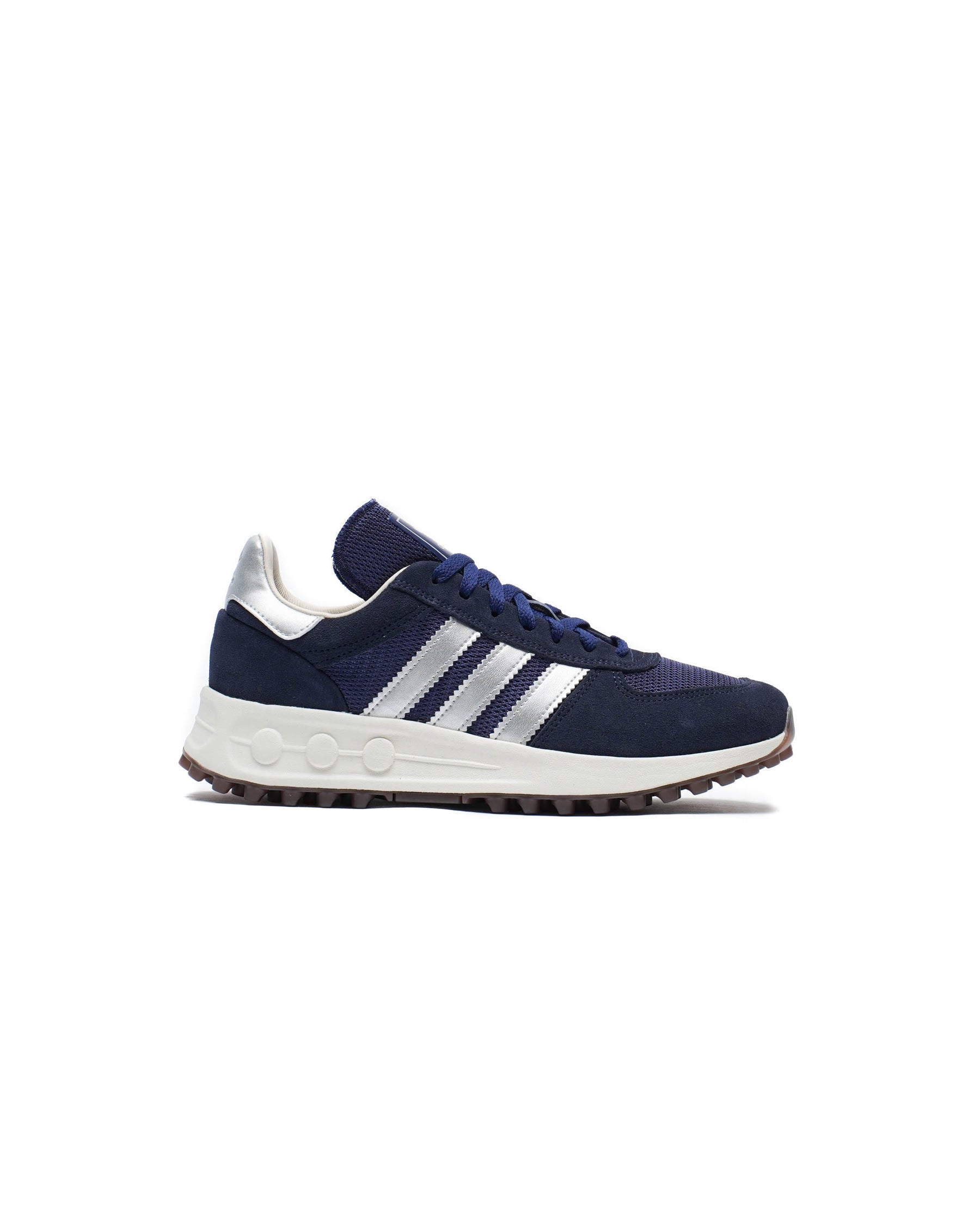 Adidas Originals LA TRAINER LUX