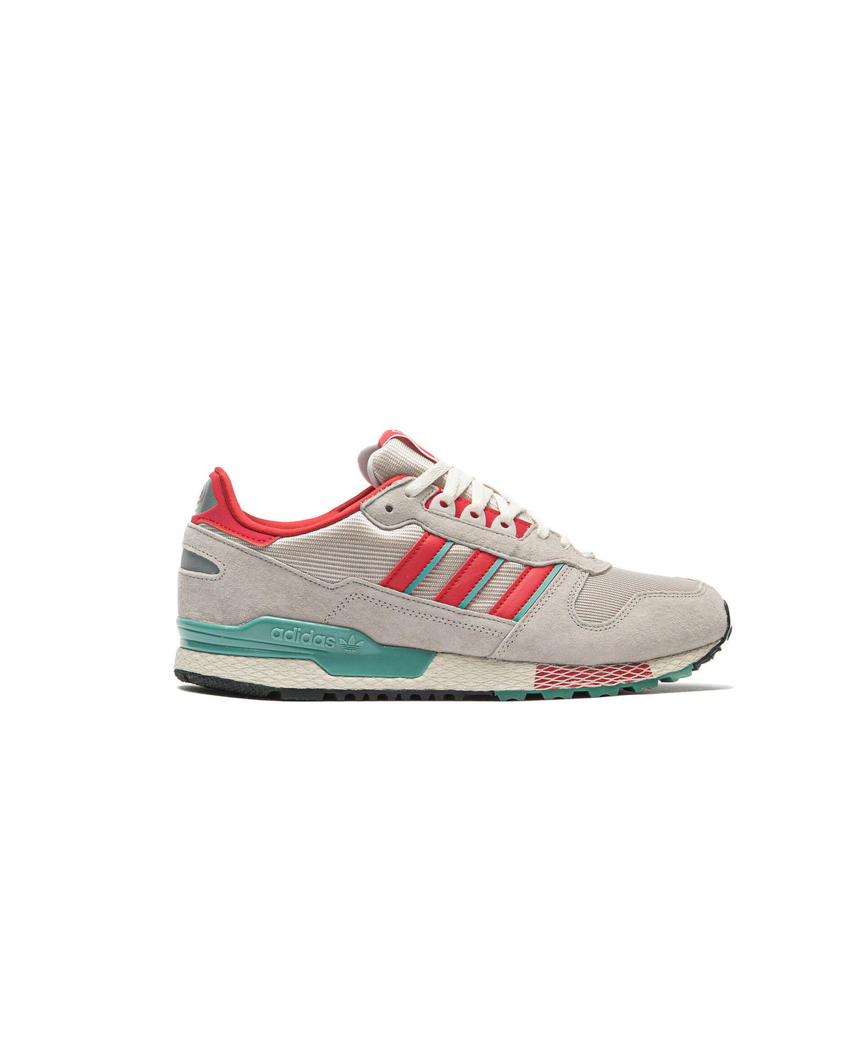 adidas Originals LIVERPOOL SPZL F.C. KIRKDALE II