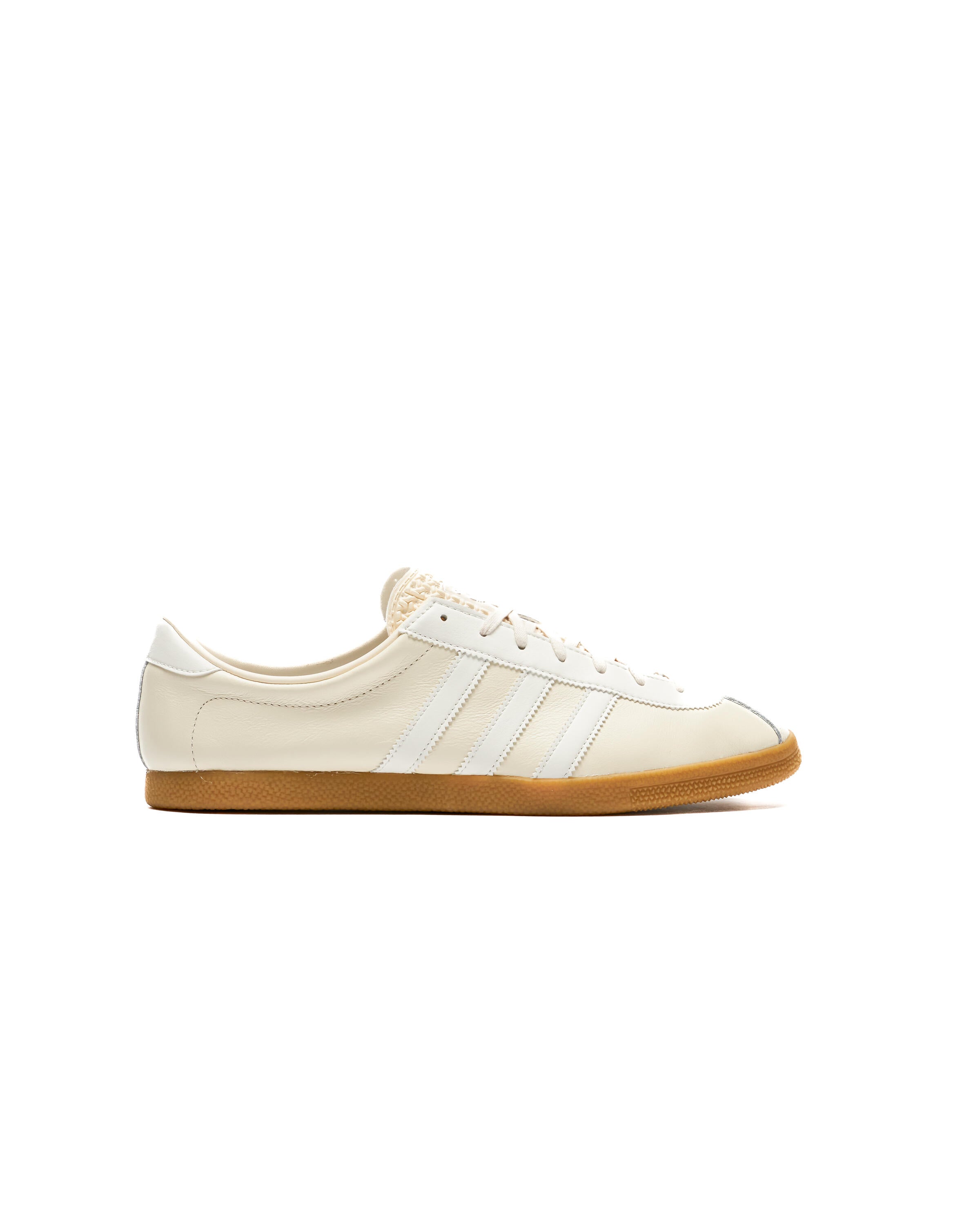 adidas Originals ZX 800 DB by David Beckham | G49655 | AFEW STORE