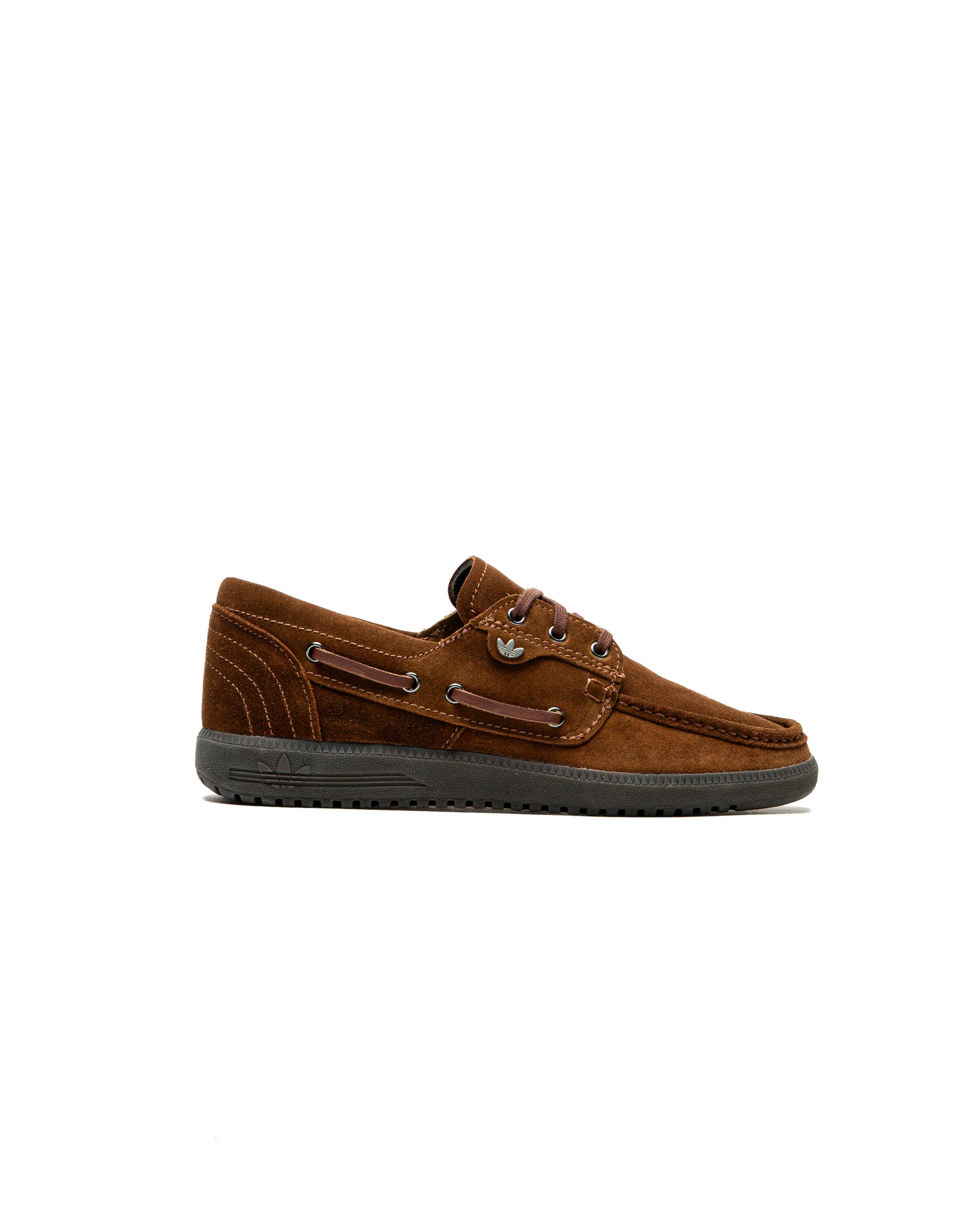 adidas Originals LYTHAM SPZL