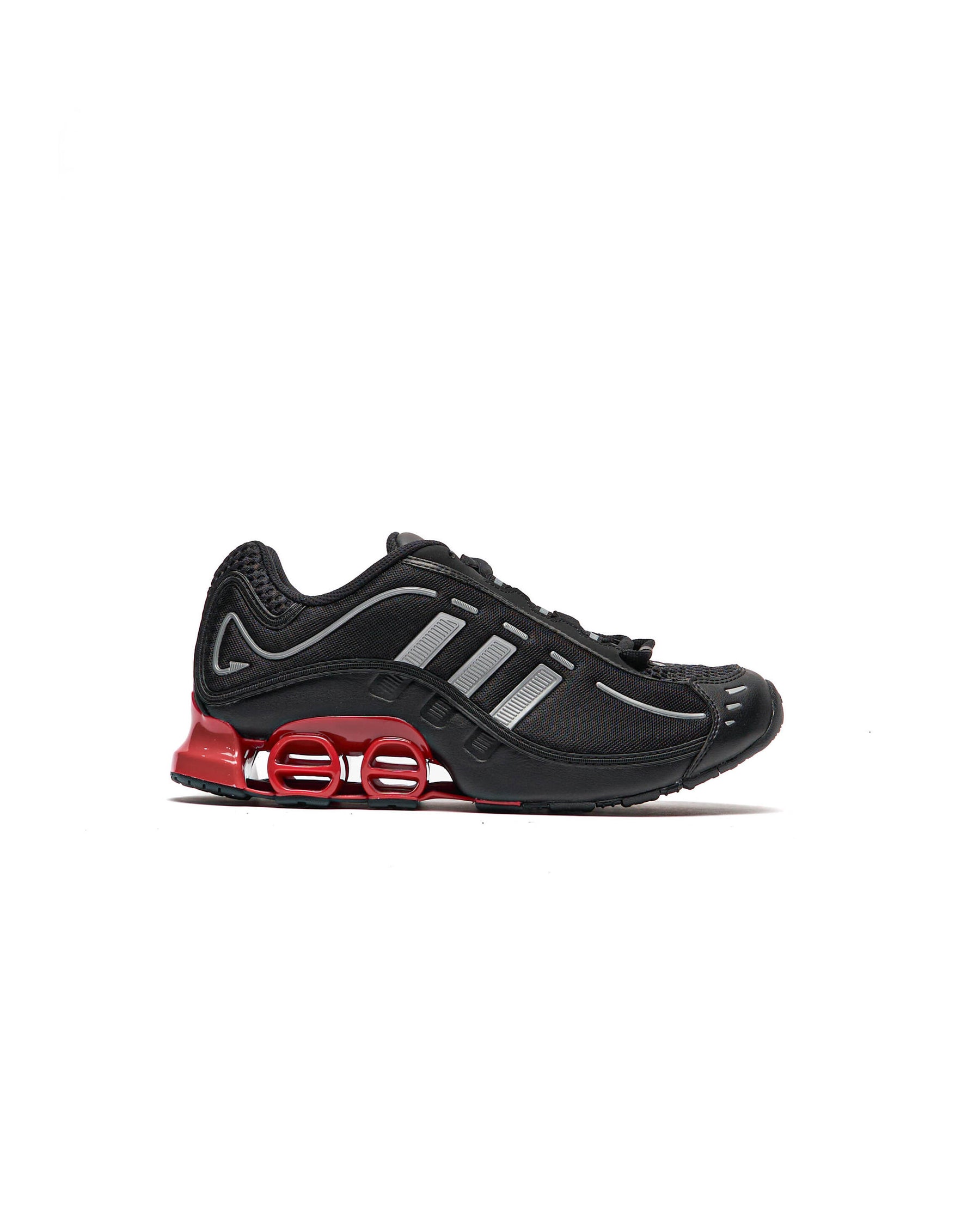 adidas originals megaride o1 cblack betsca carbon jh7925 footwear 20 3E 20sneaker da9a2fb5 141d 4684 ac0d e6b640514857