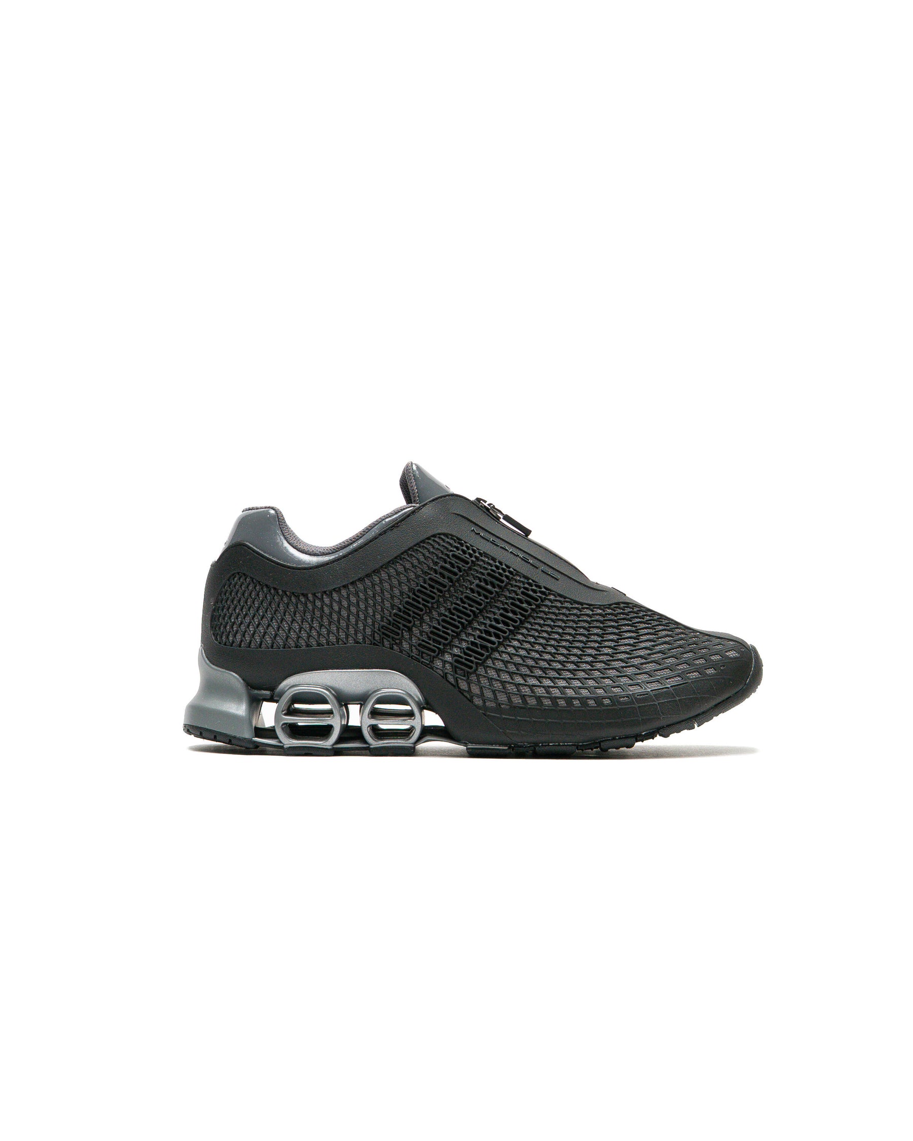 adidas Originals MEGARIDE S2