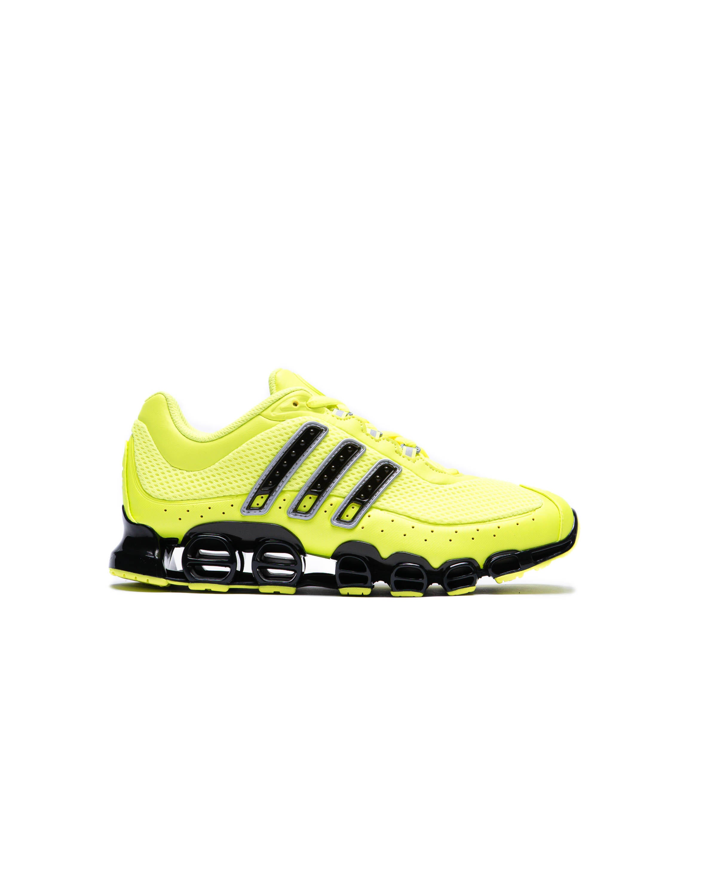 Adidas cg5512 online