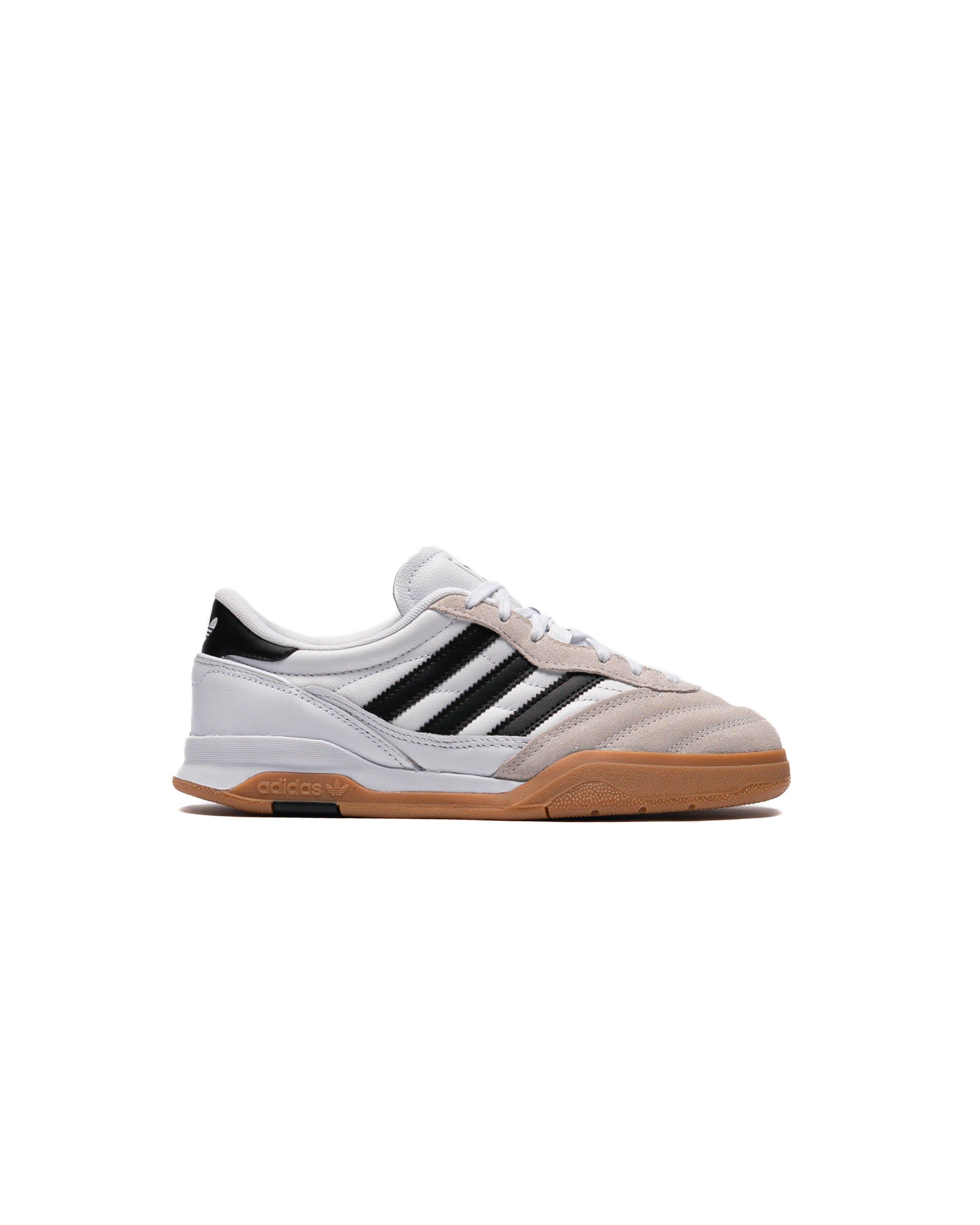 adidas-originals-mundial-fc-