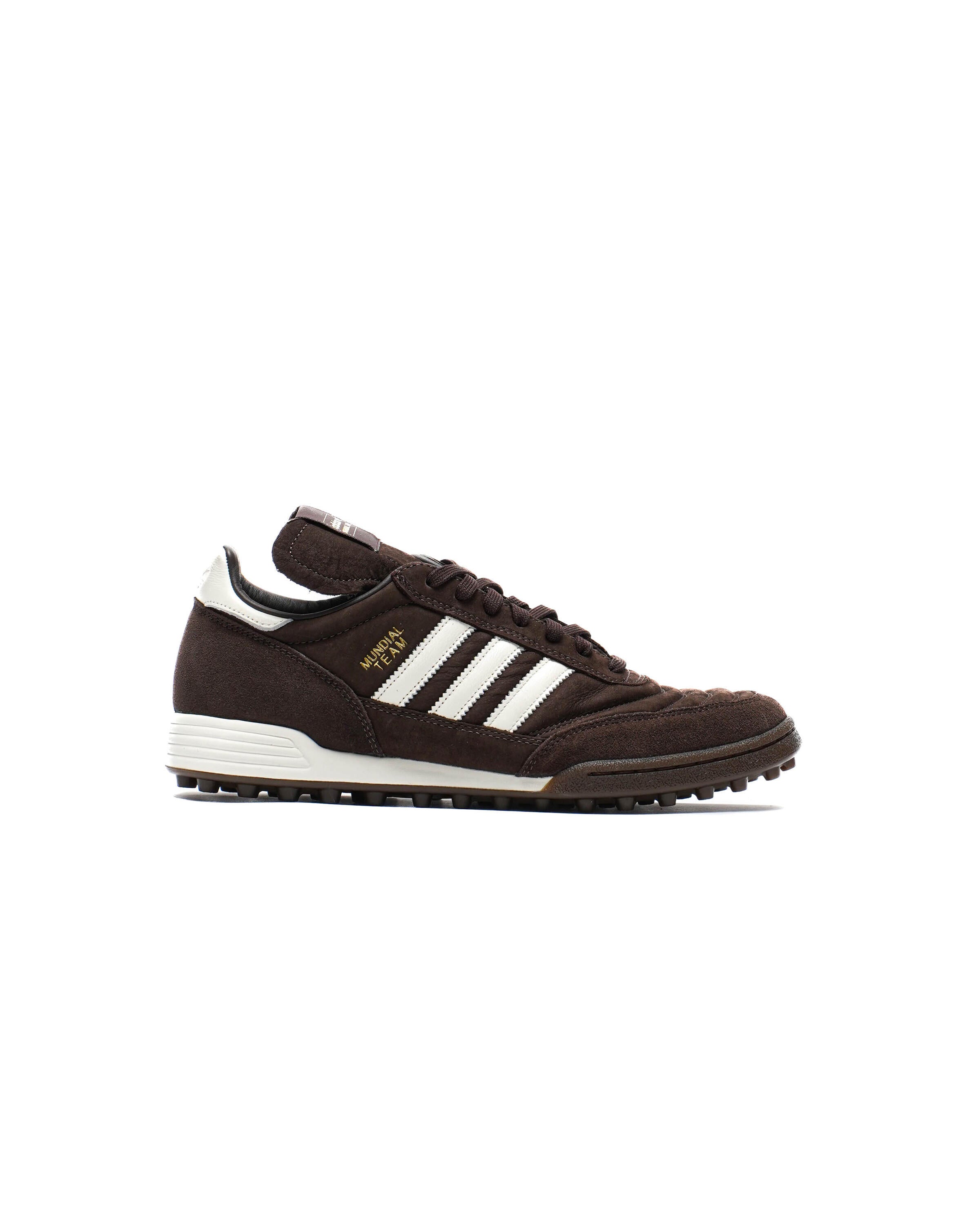 adidas-originals-mundial-team-