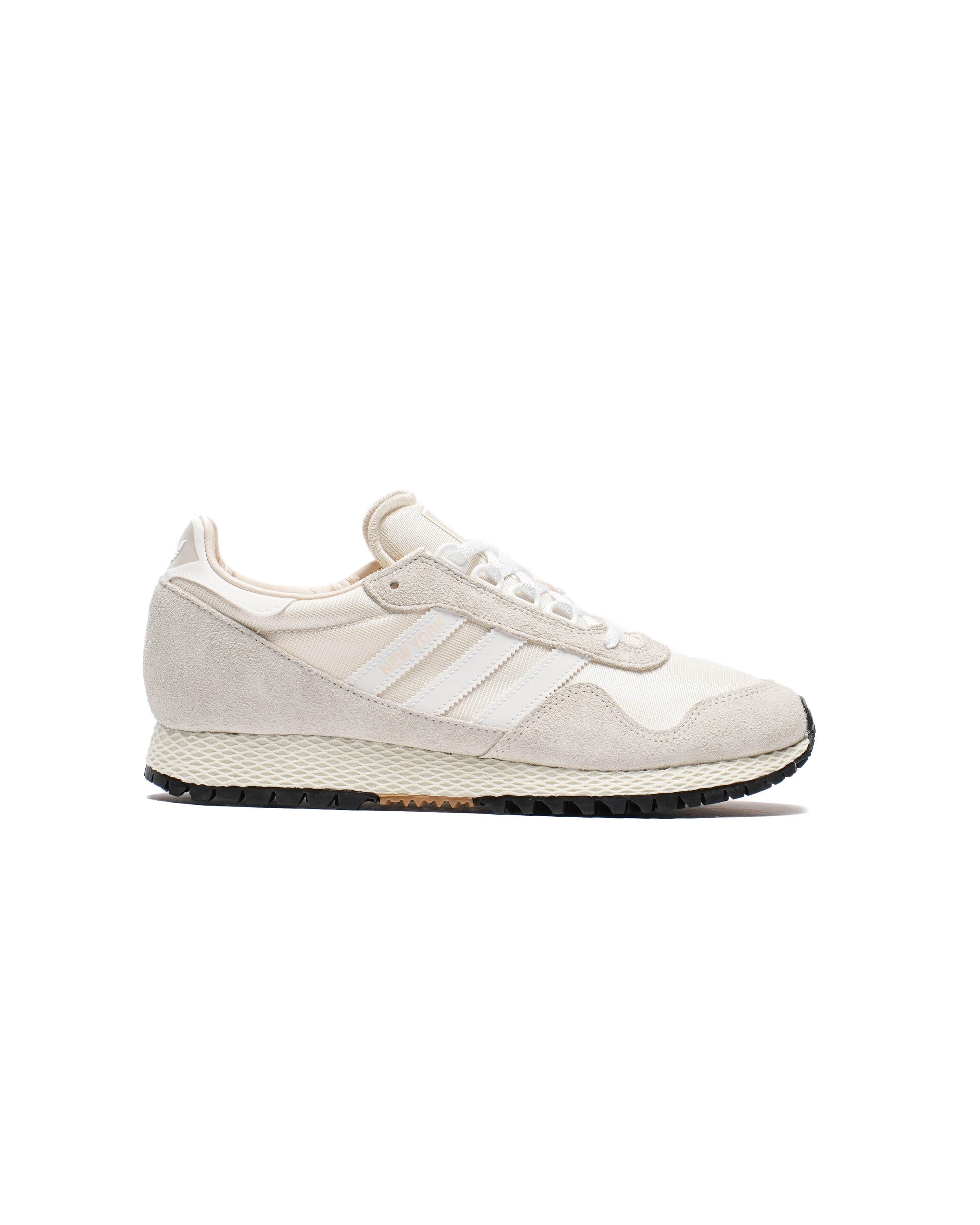 adidas Originals New York | Sneakers | AFEW STORE