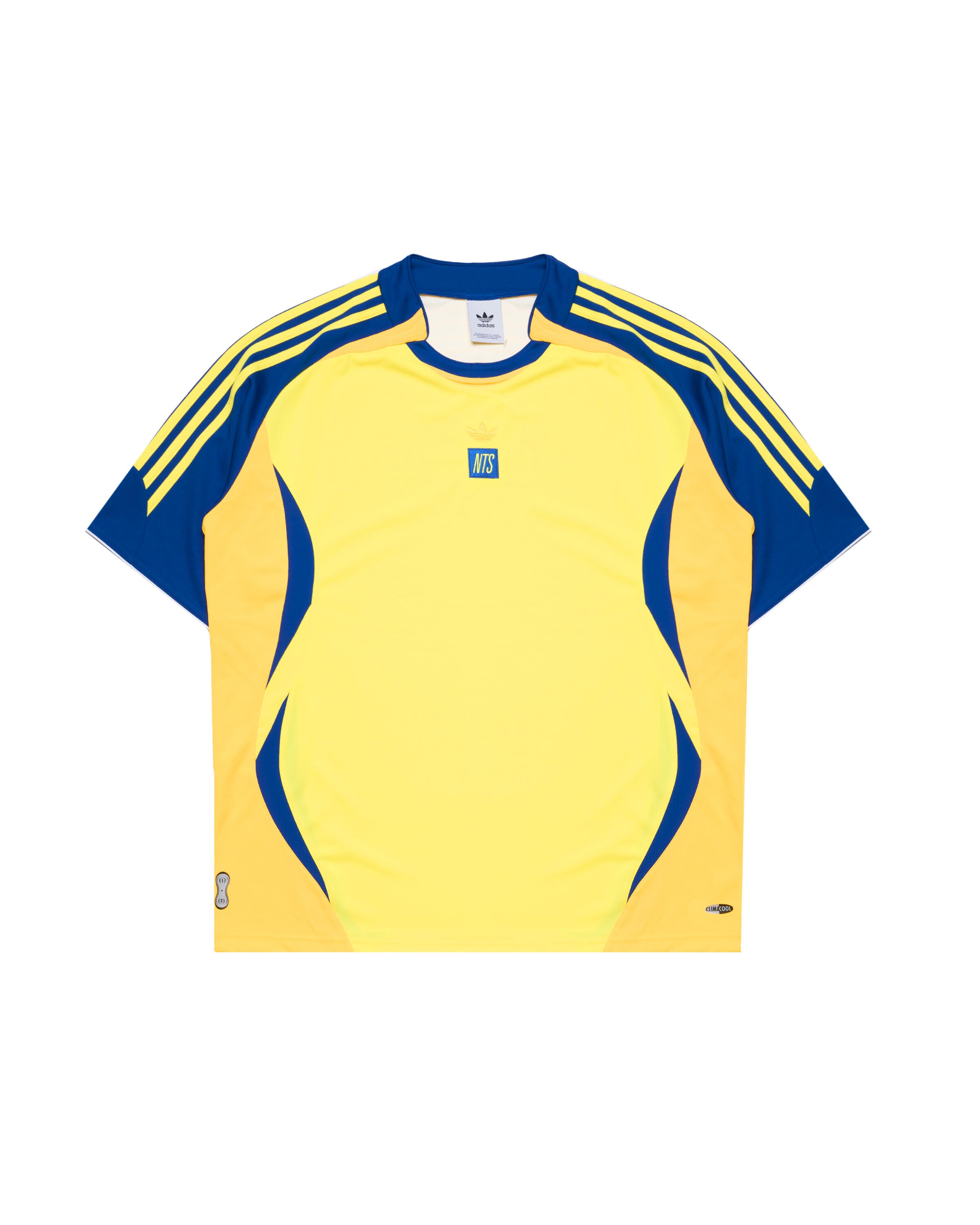 [ADIDAS] Tシャツ OFF SHOULDER JERSEY (2color) AW24-TSM08B-30X_F1.jpg?v=