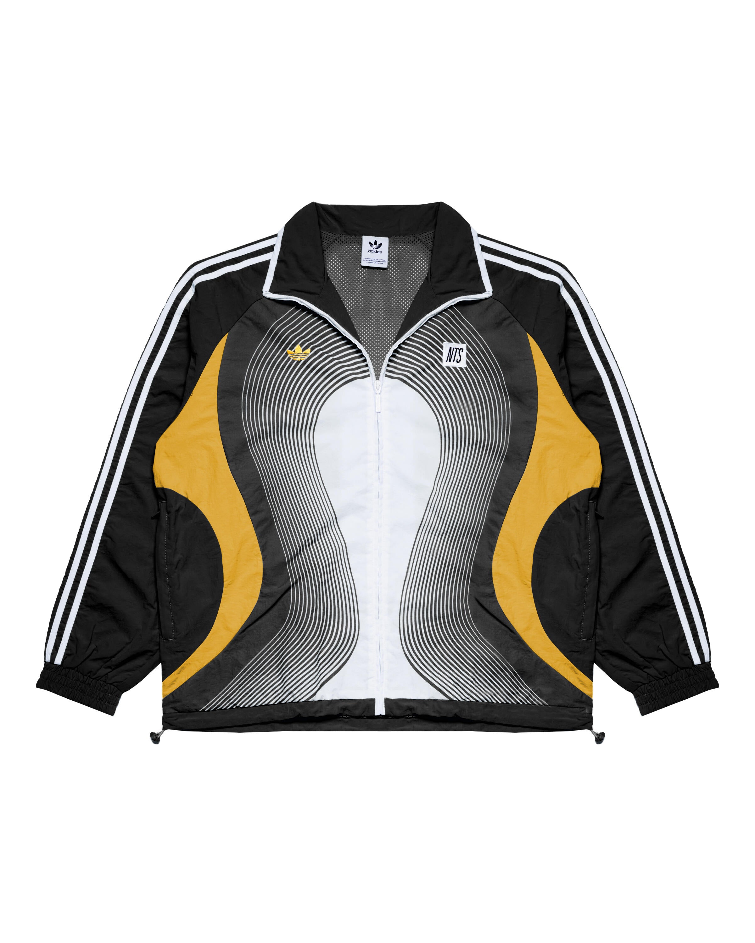 adidas-originals-nts-tg-