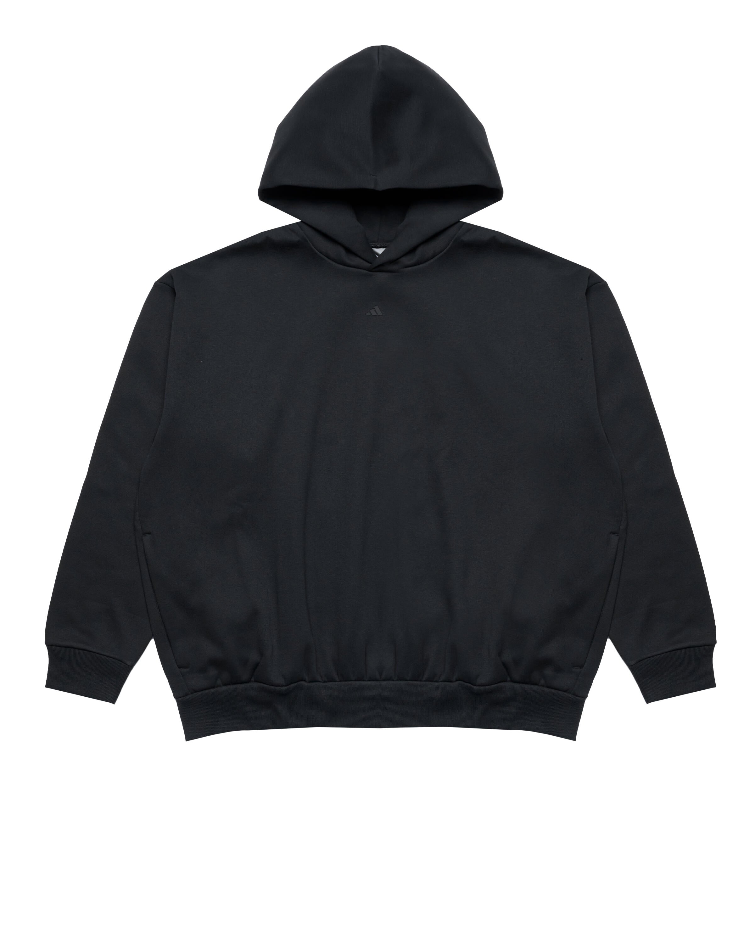 Adidas Originals ONE FL HOODIE | IZ4907 | AFEW STORE