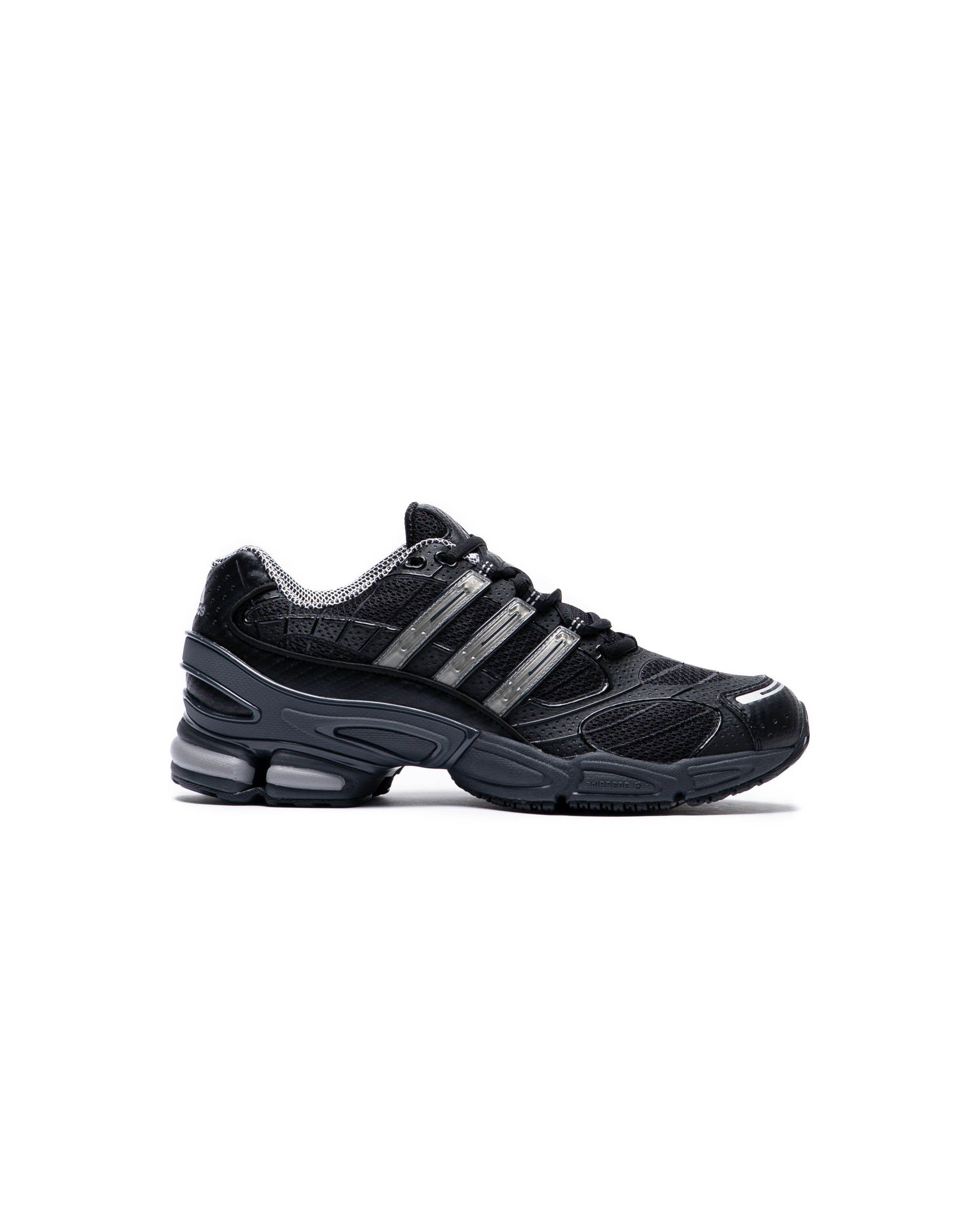 Adidas Originals OZWEEGO PRO