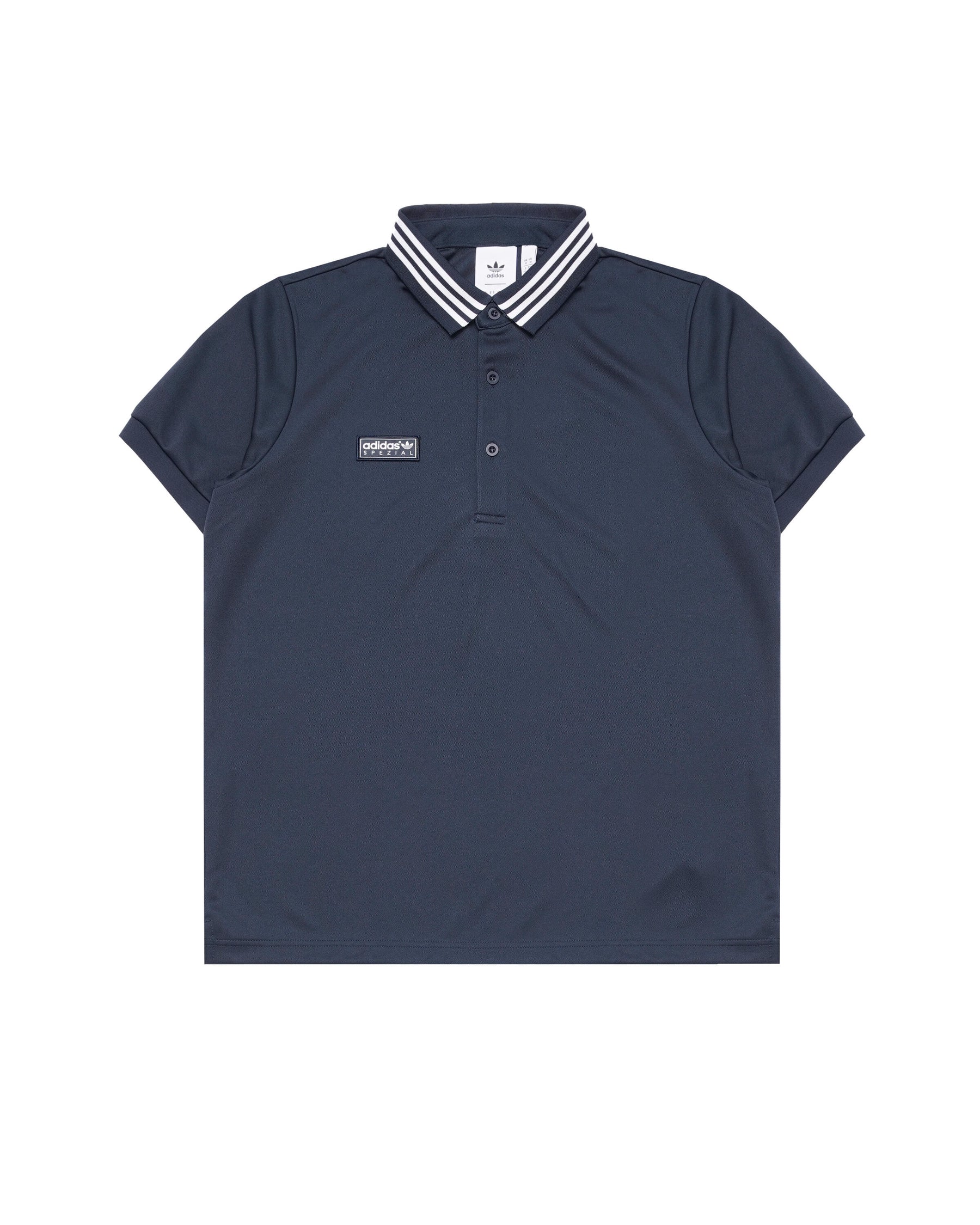 Adidas Originals SPEZIAL POLO