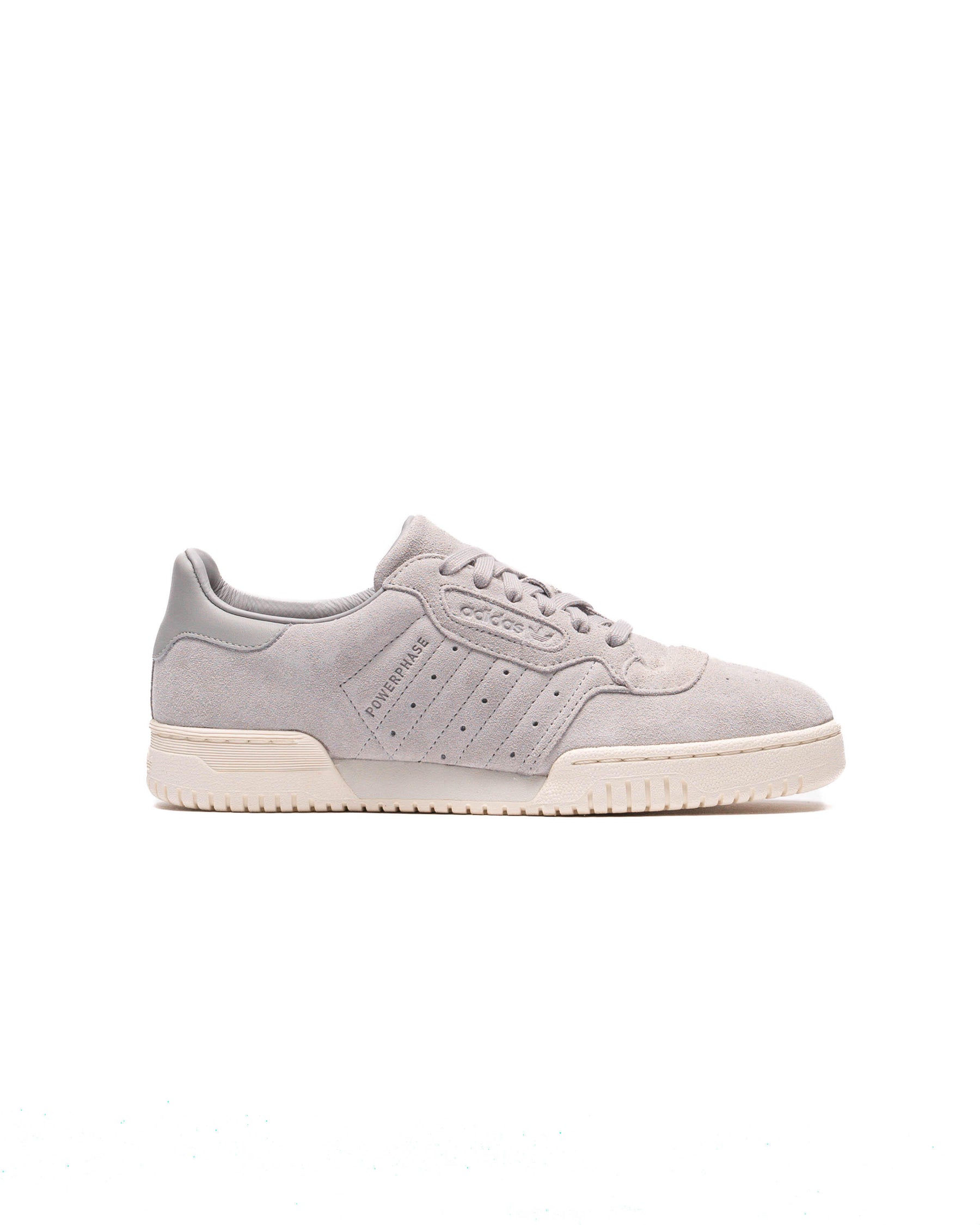 adidas originals powerphase gretwo gretwo owhite jh5488 footwear 20 3E 20sneaker