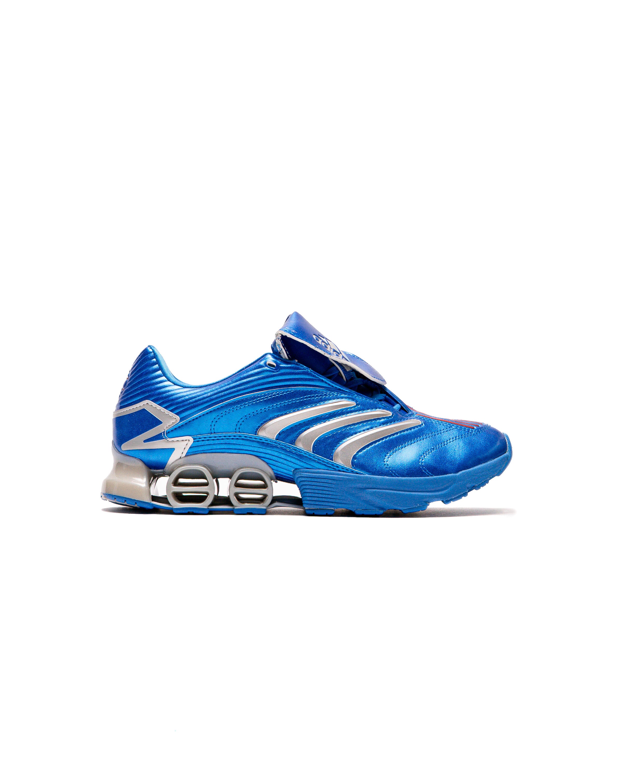 adidas-originals-predator-
