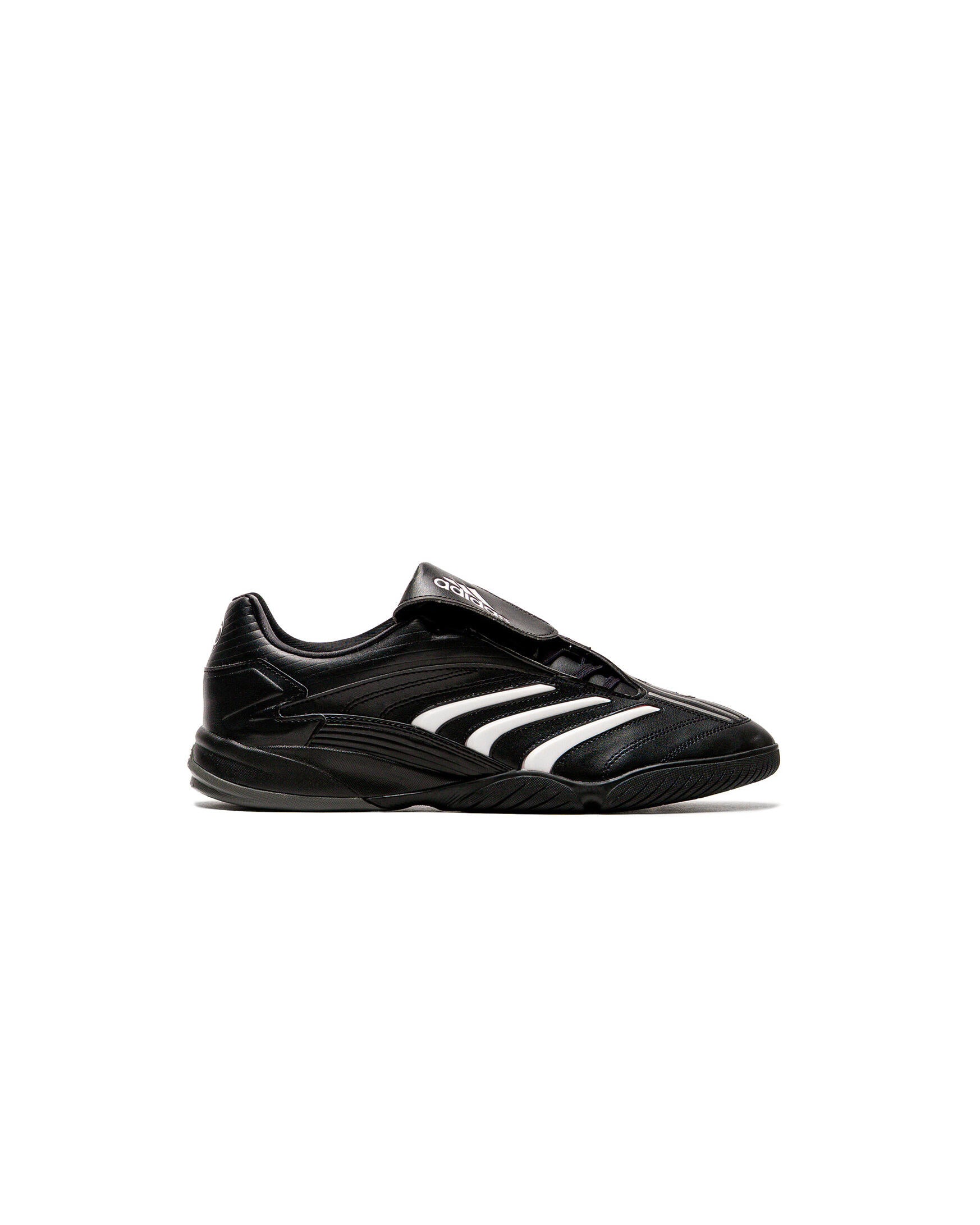 adidas Originals PREDATOR SALA