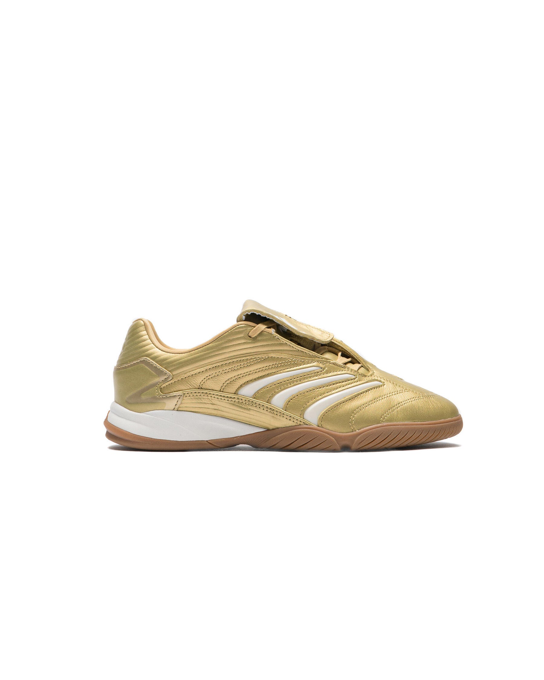 adidas Originals PREDATOR SALA