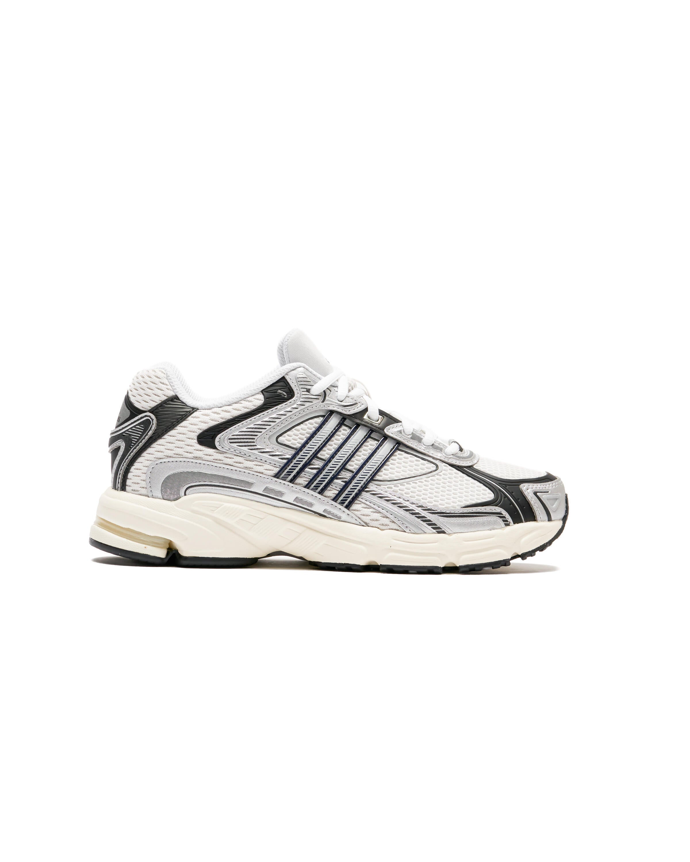 adidas Originals ZX 800 DB by David Beckham | G49655 | AFEW STORE