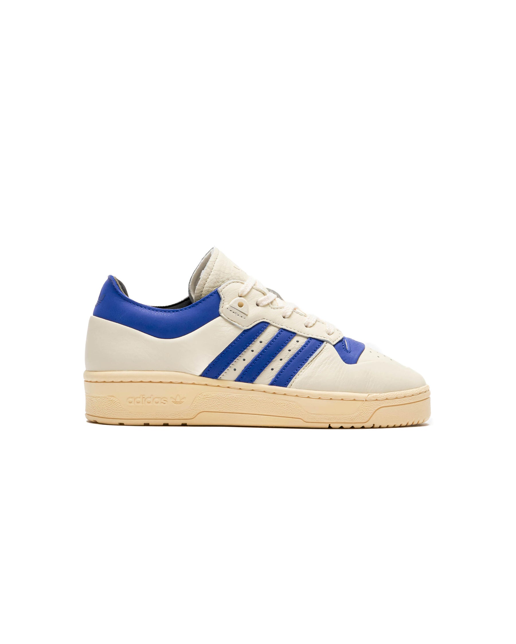 Adidas Originals RIVALRY 86 LOW 002