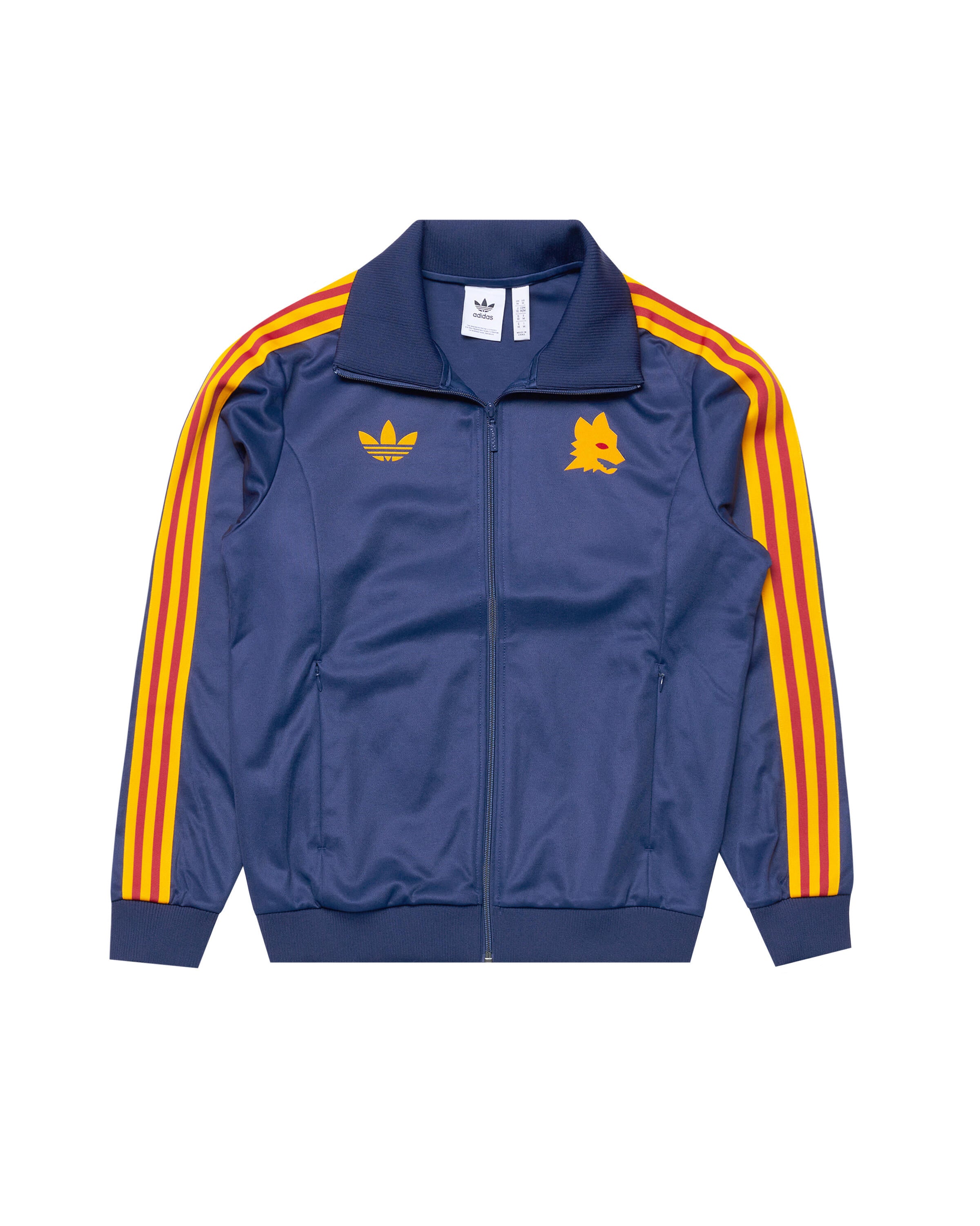 adidas-originals-roma-track-