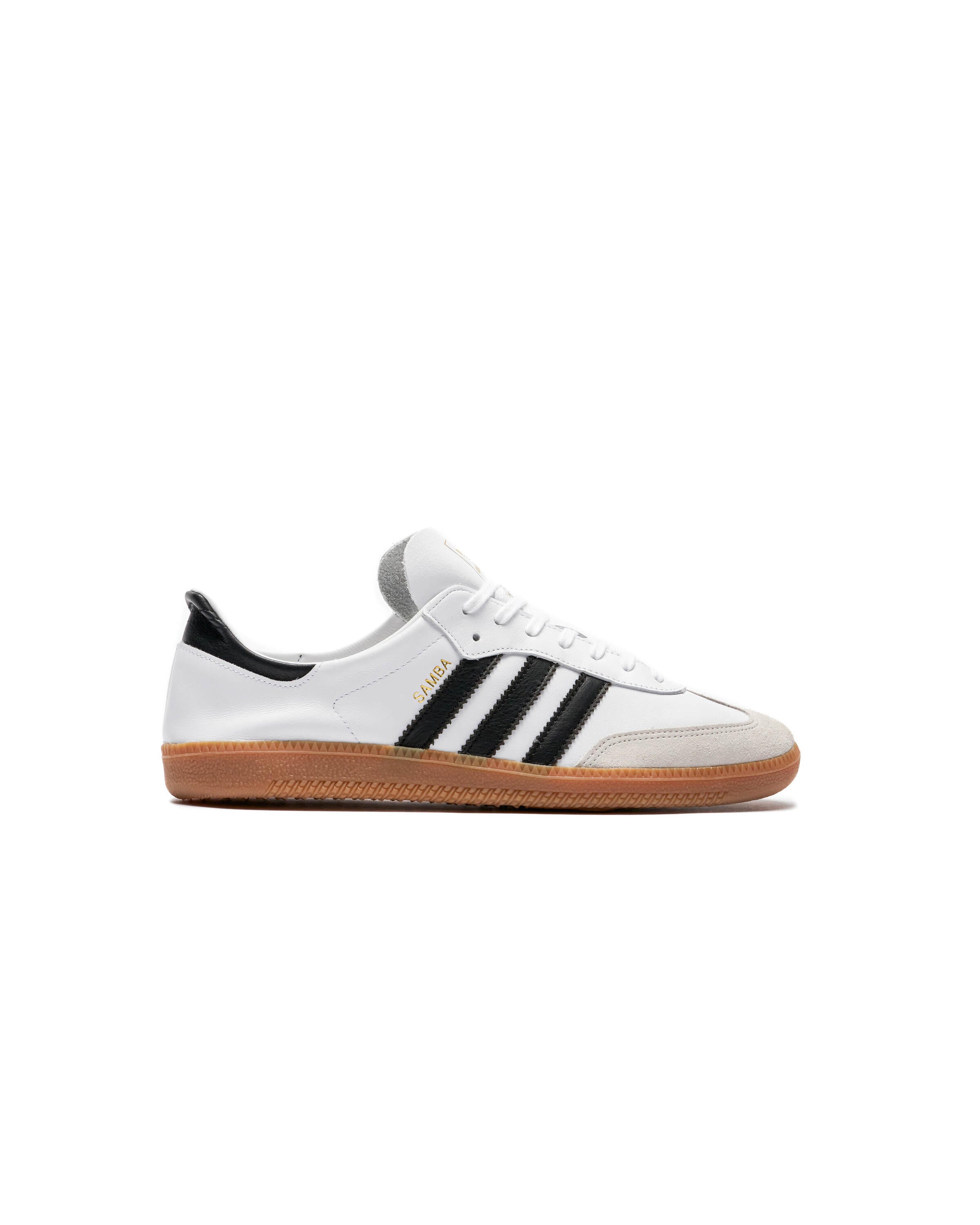 adidas Originals Samba Decon | Sneakers | AFEW STORE