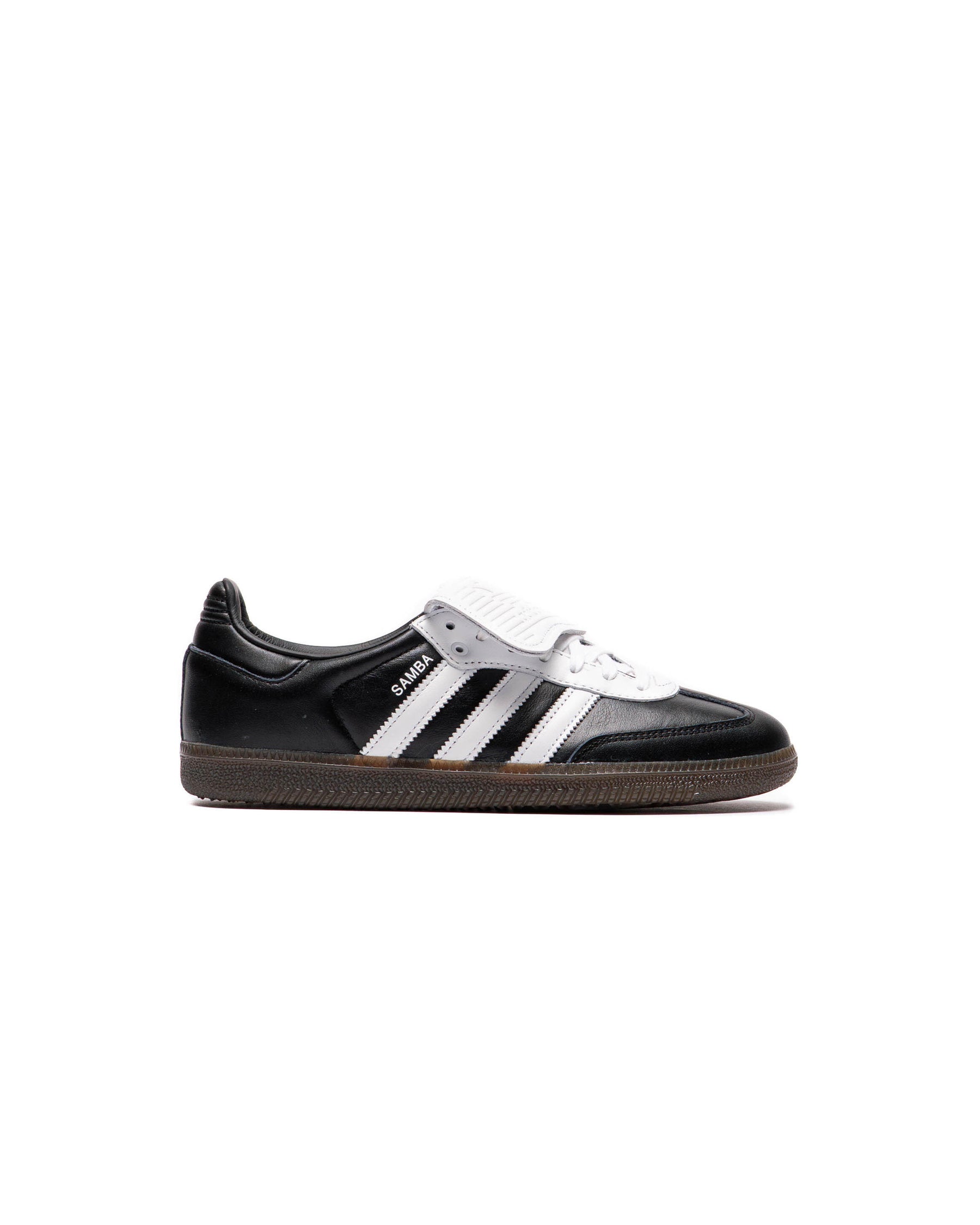 adidas Originals SAMBA LT