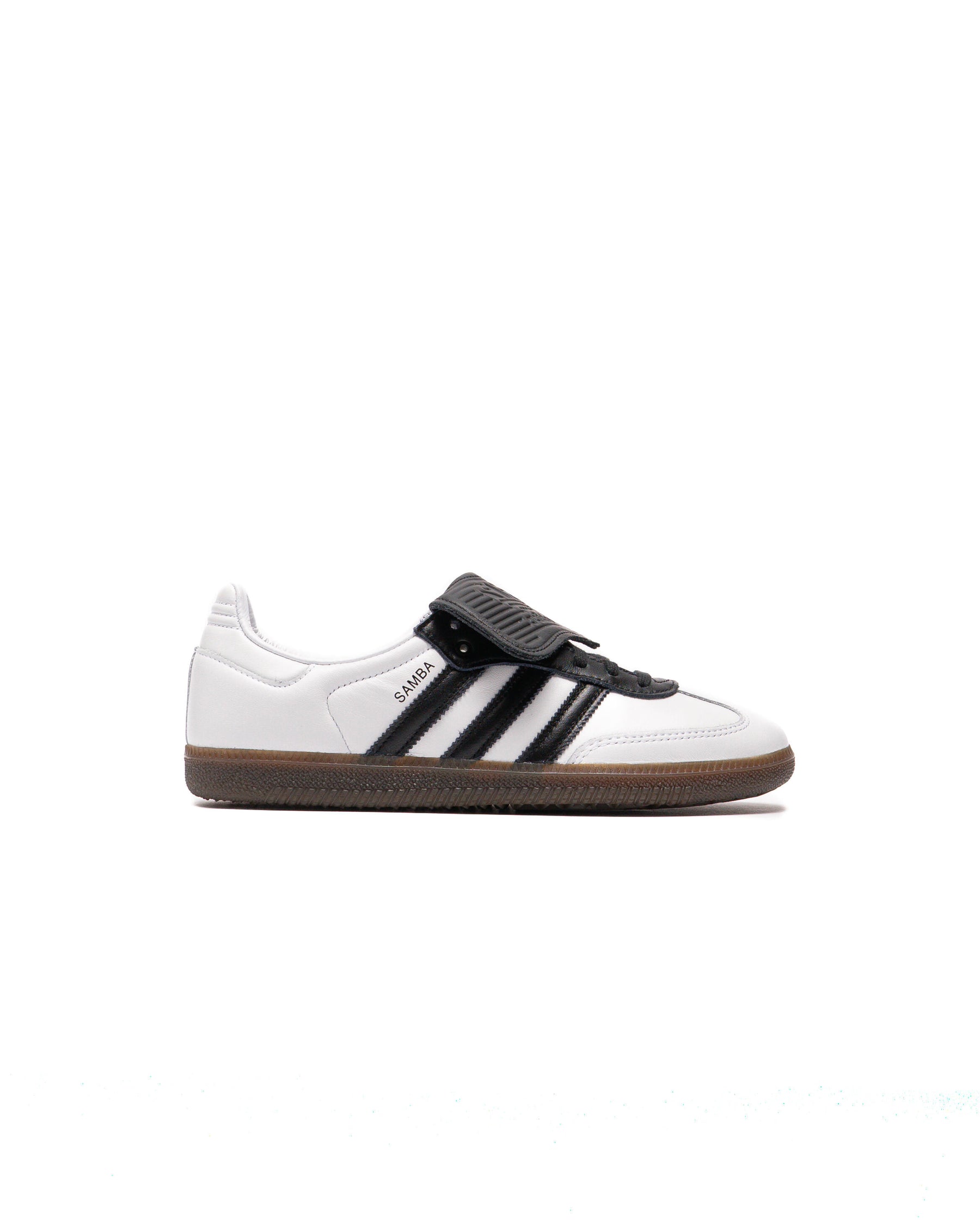 adidas Originals SAMBA LT