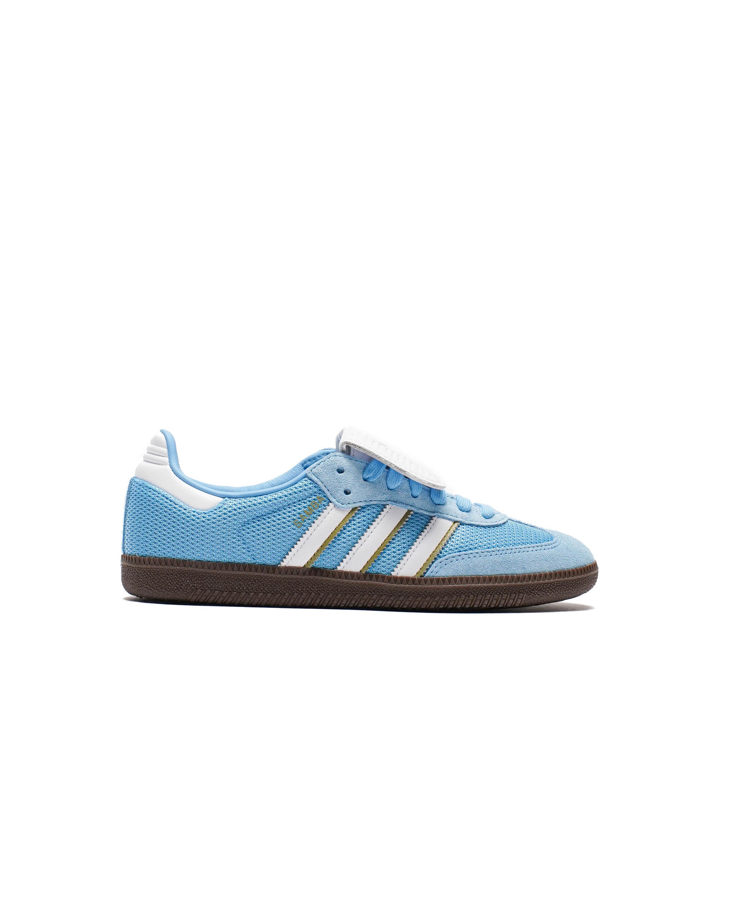 adidas Samba LT Green for Sale | Authenticity Guaranteed | eBay
