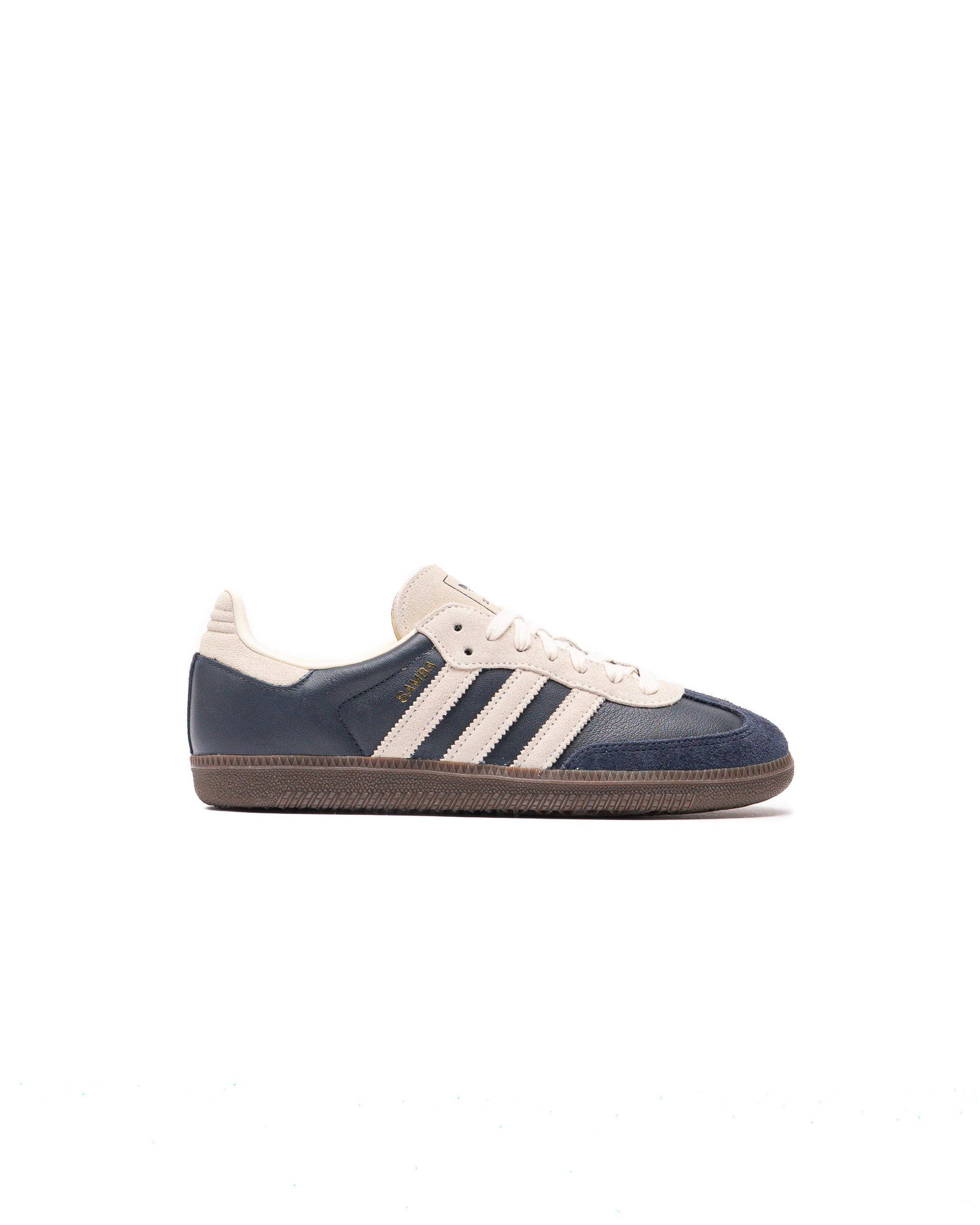 adidas Originals SAMBA OG