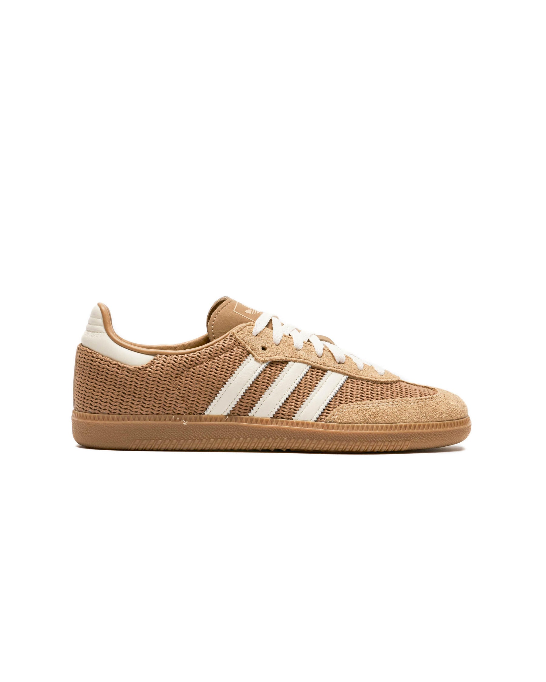 Adidas Originals SAMBA OG