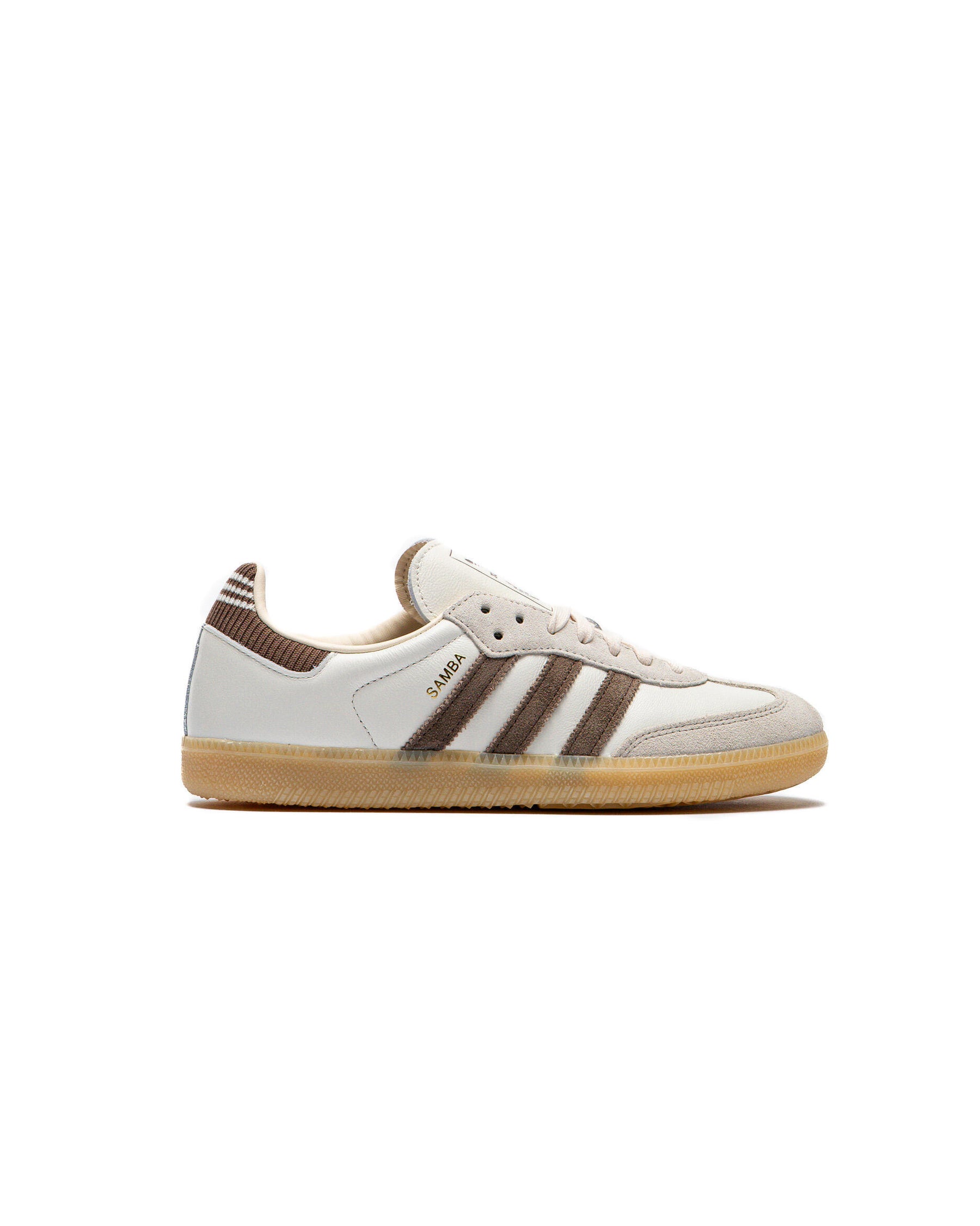 adidas Originals SAMBA OG