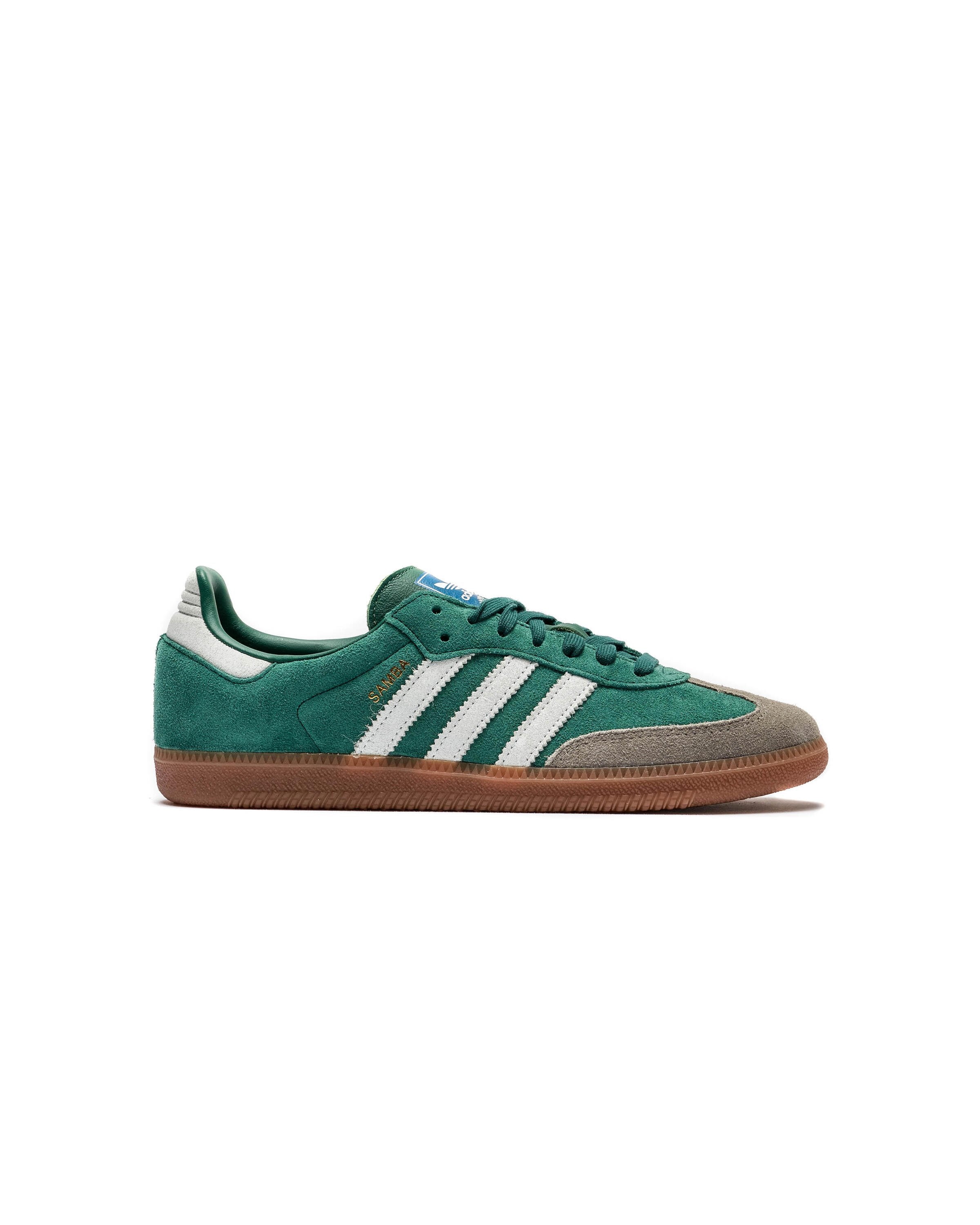 ADIDAS☆ORIGINALS SAMBA OG/ID2055◆関税込◆ adidas-originals-samba-og-