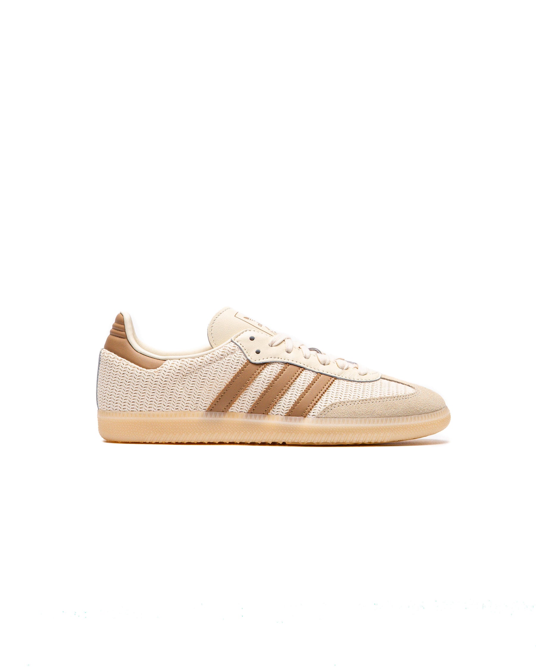 adidas Originals SAMBA OG