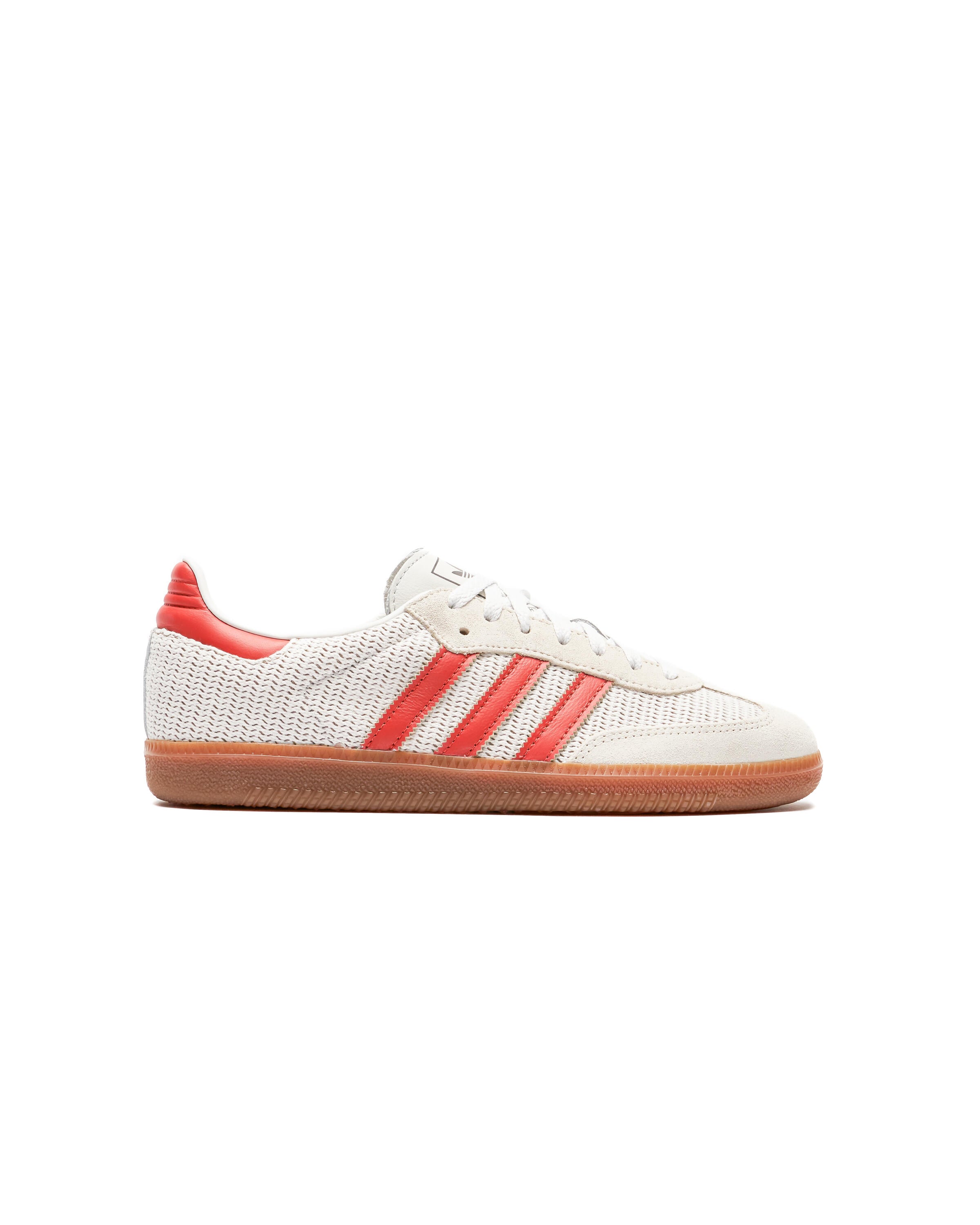 Adidas Originals SAMBA OG | IG1025 | AFEW STORE