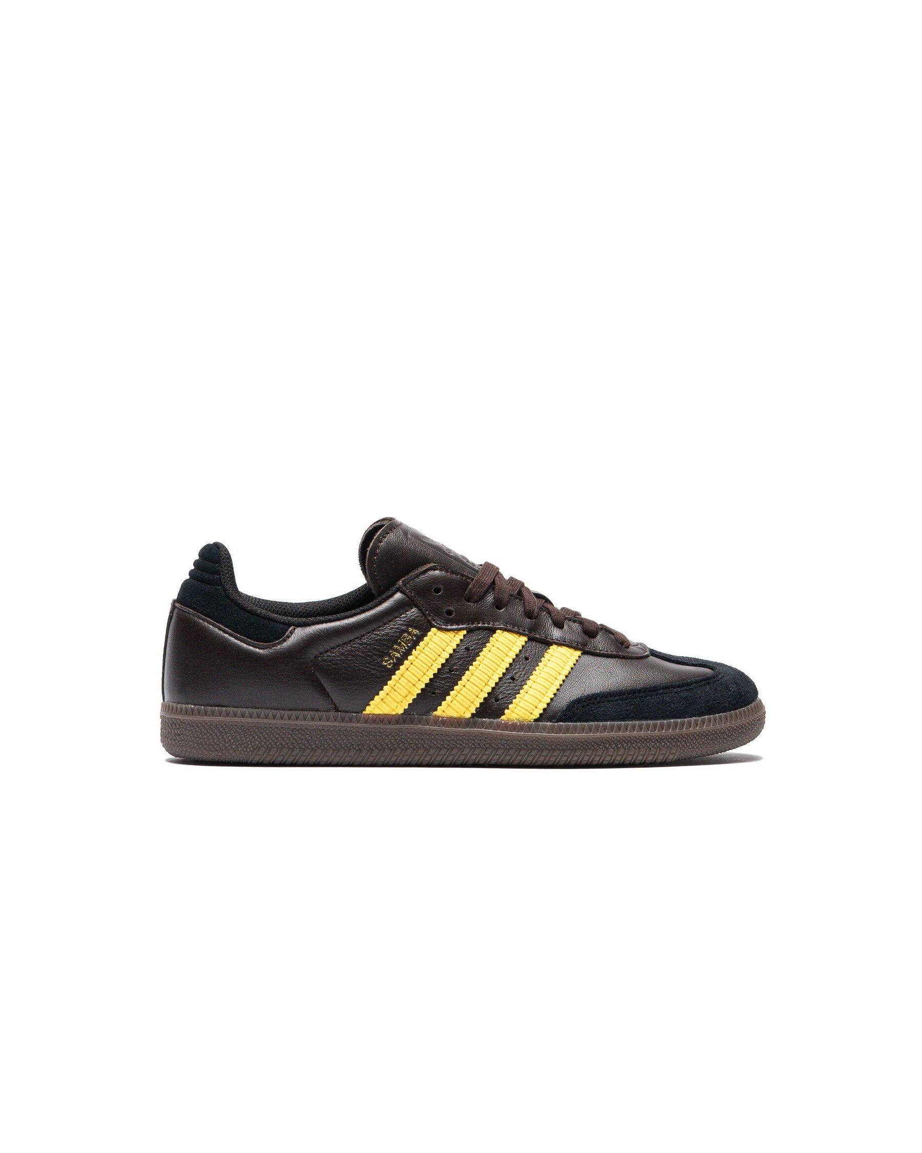 adidas Originals FCF Home Jersey | JL6972 | AFEW STORE adidas Originals FCF Home Jersey | JL6972 | AFEW STORE