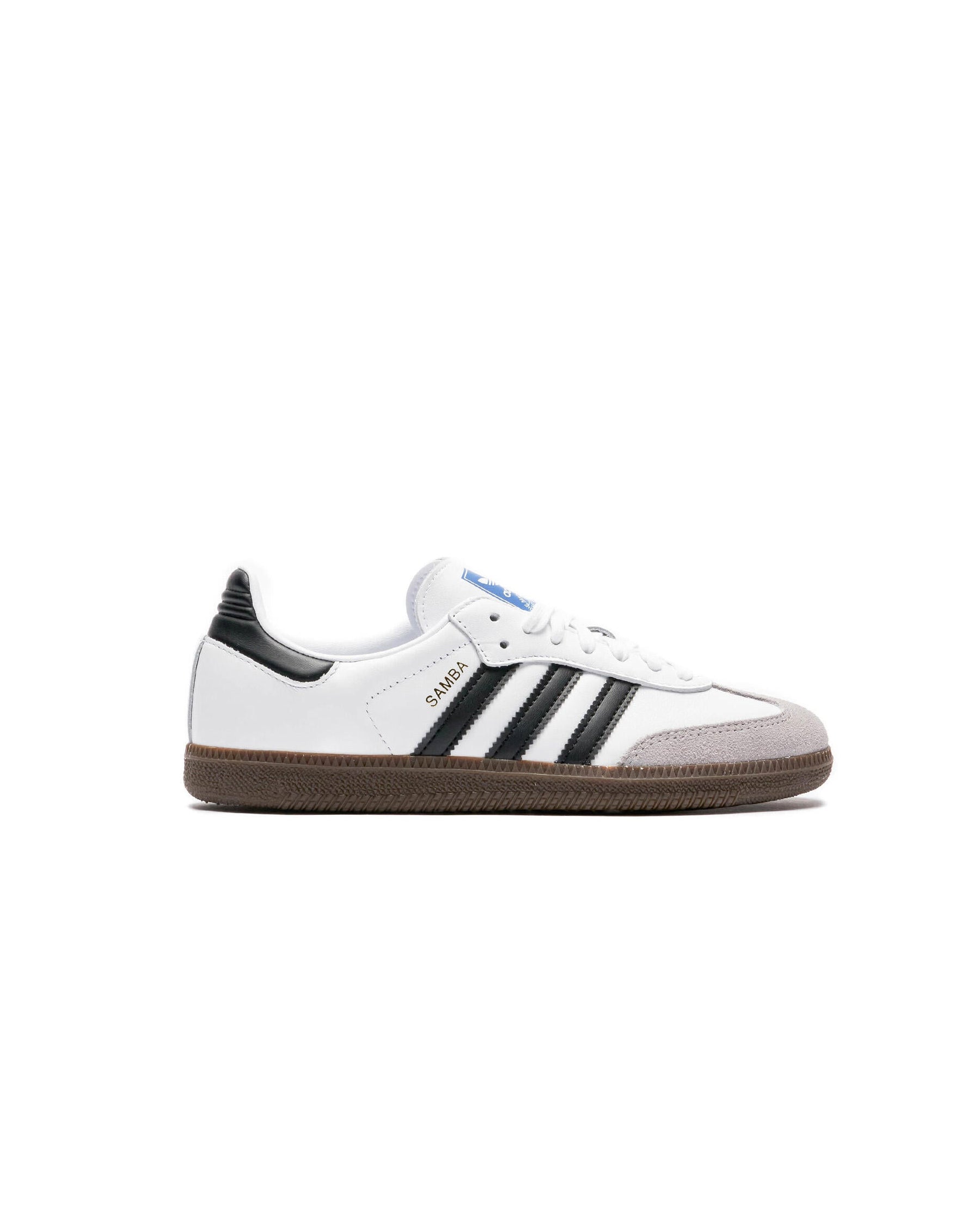adidas Originals Superstar Lite | G44716 | AFEW STORE adidas Originals Superstar Lite | G44716 | AFEW STORE
