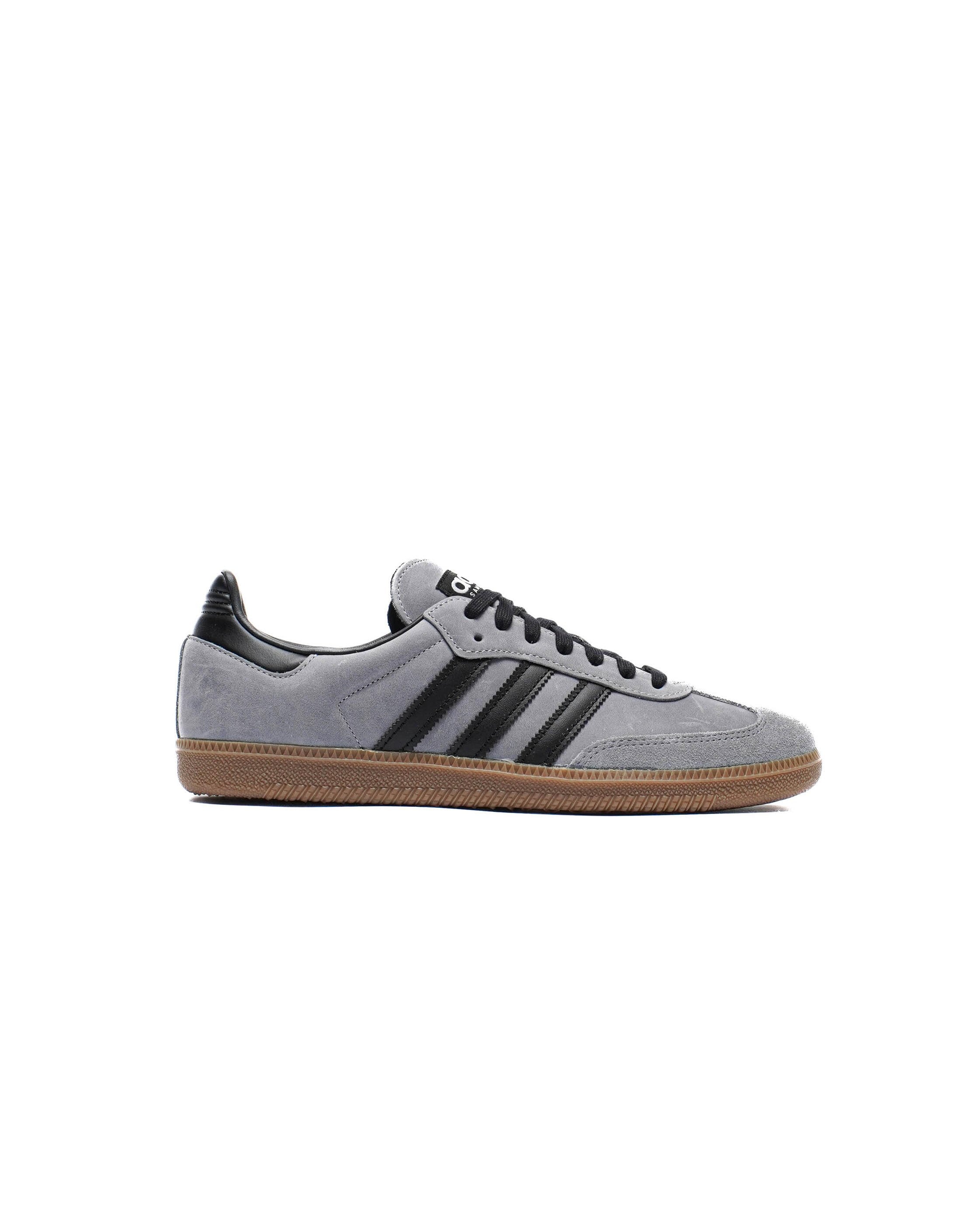 adidas-originals-samba-og-
